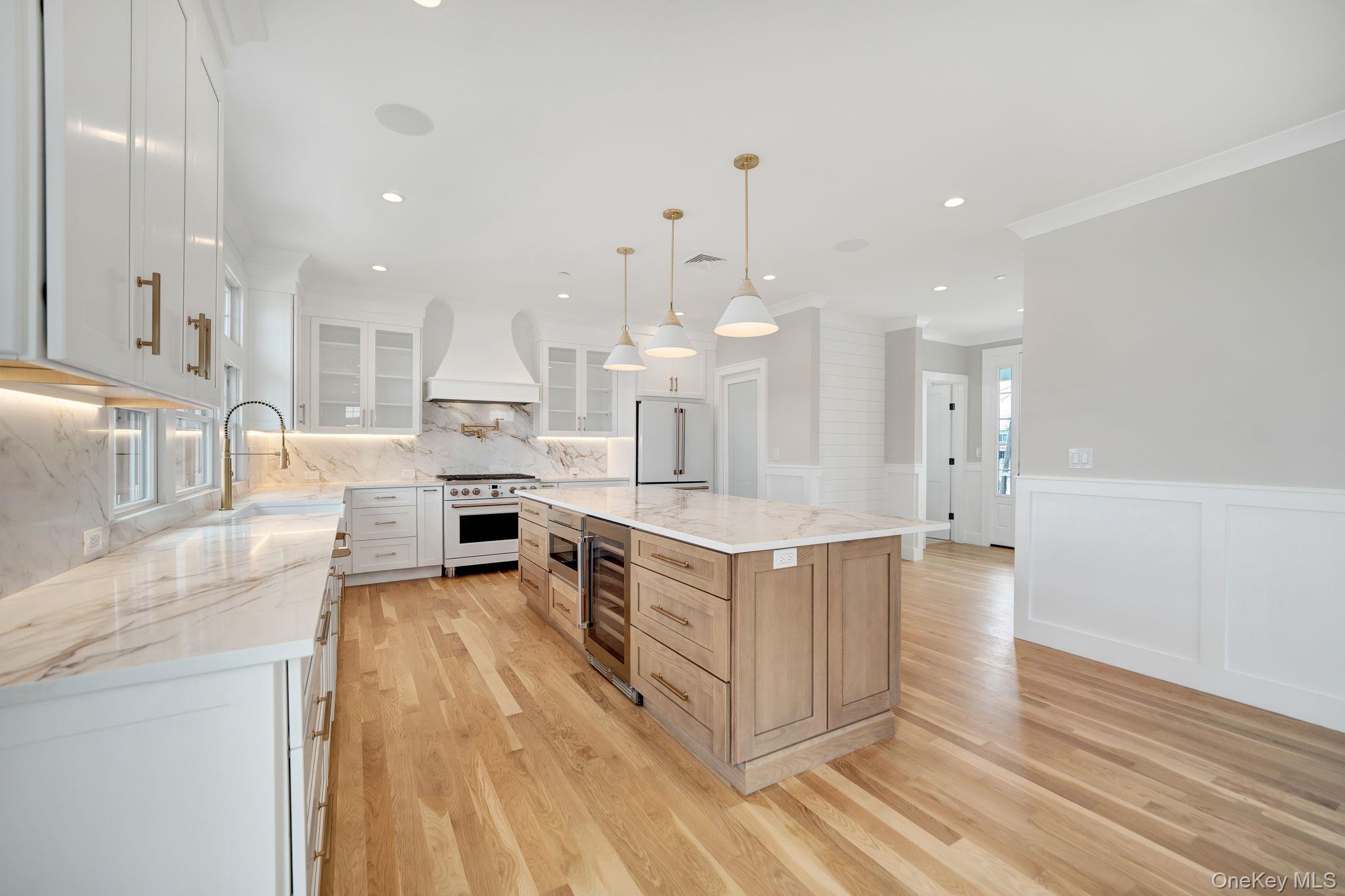 3681 Naomi Street — photo 9