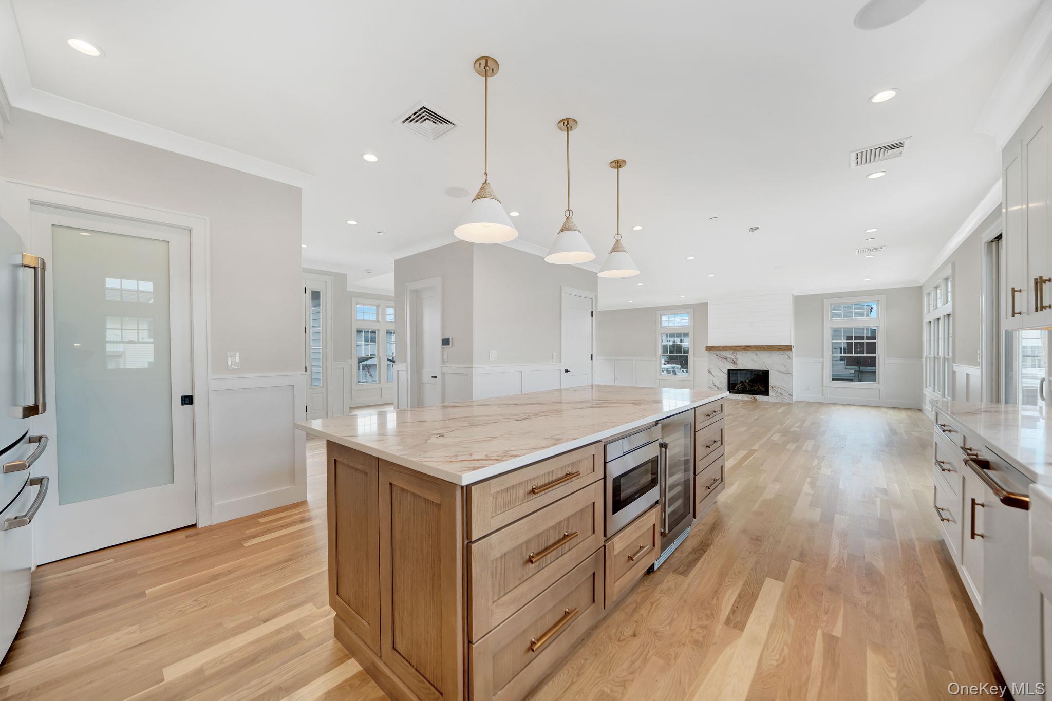 3681 Naomi Street — photo 10