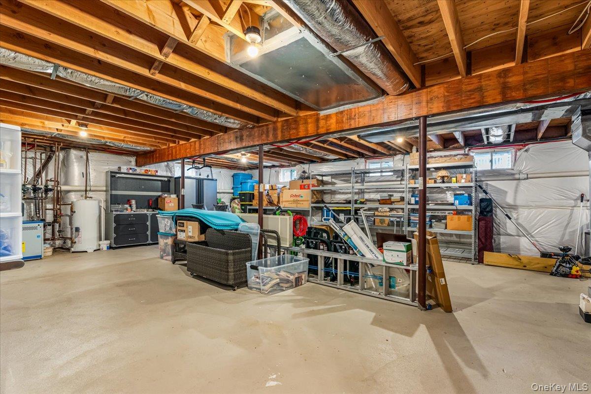 53 State Place — photo 22