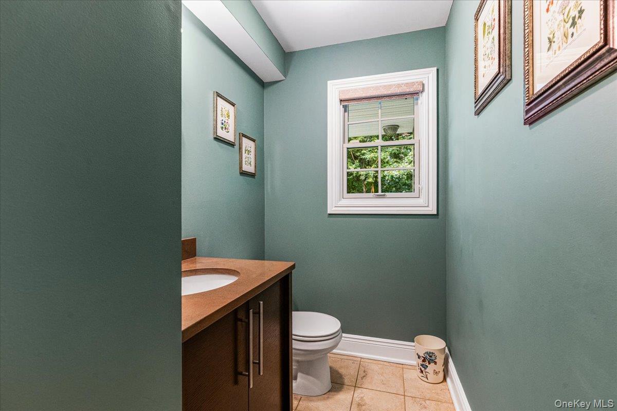 53 State Place — photo 10