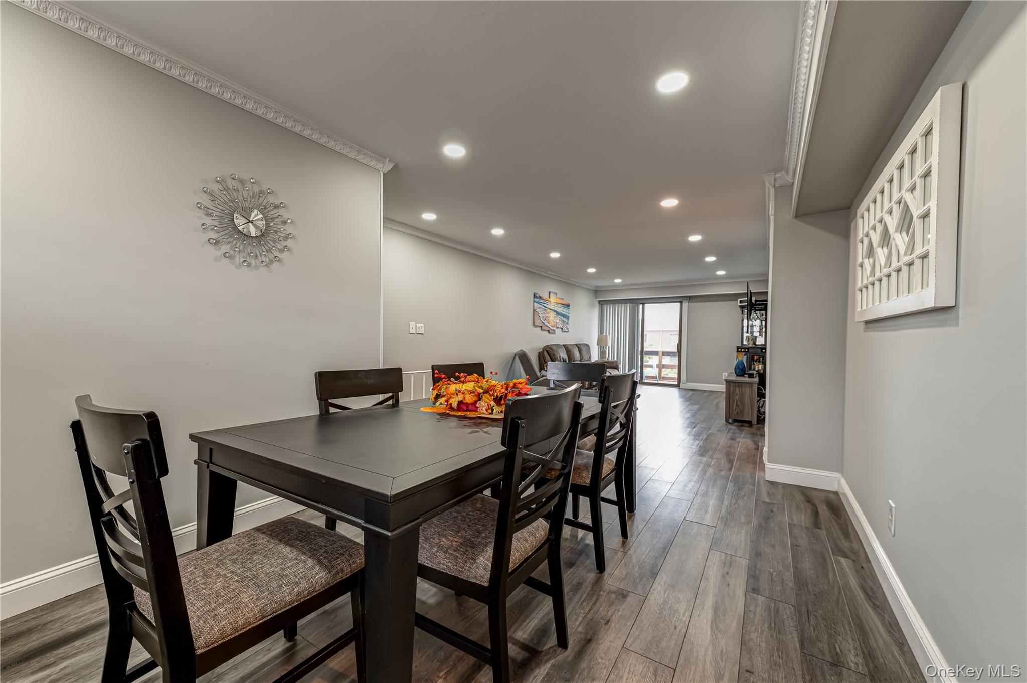 337 Mariners Way #337 — photo 7