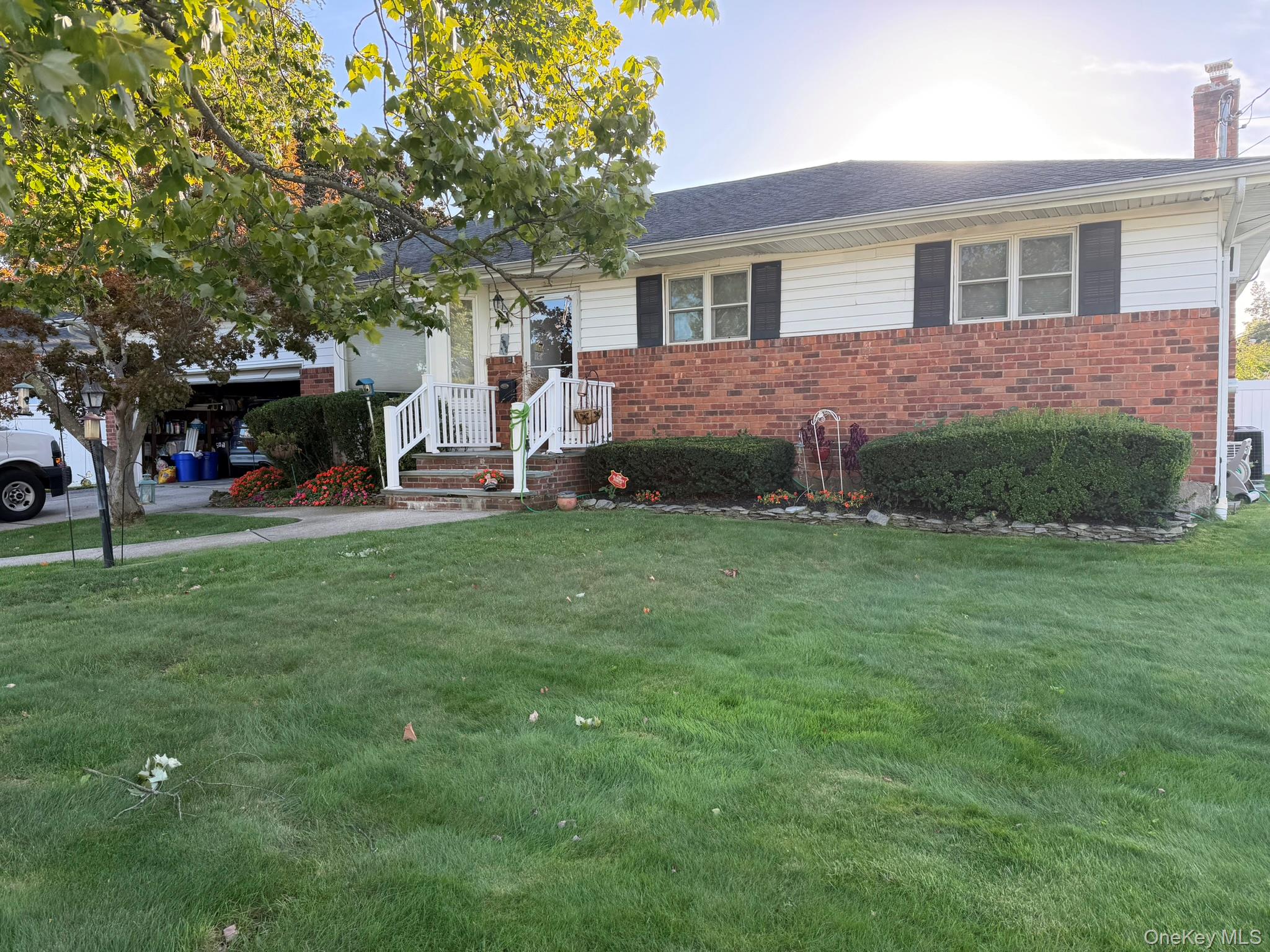508 Nolting Avenue