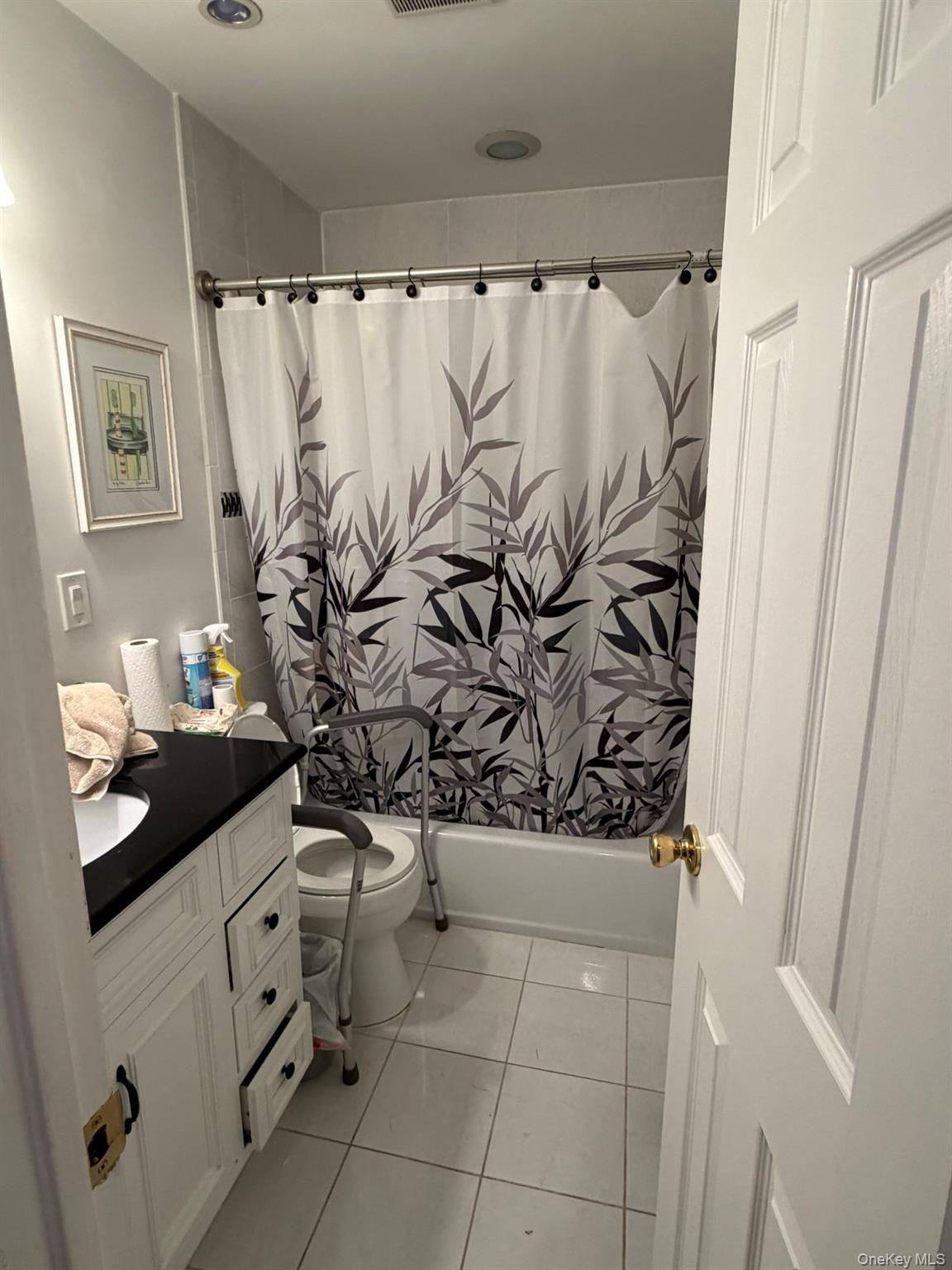 508 Nolting Avenue — photo 11