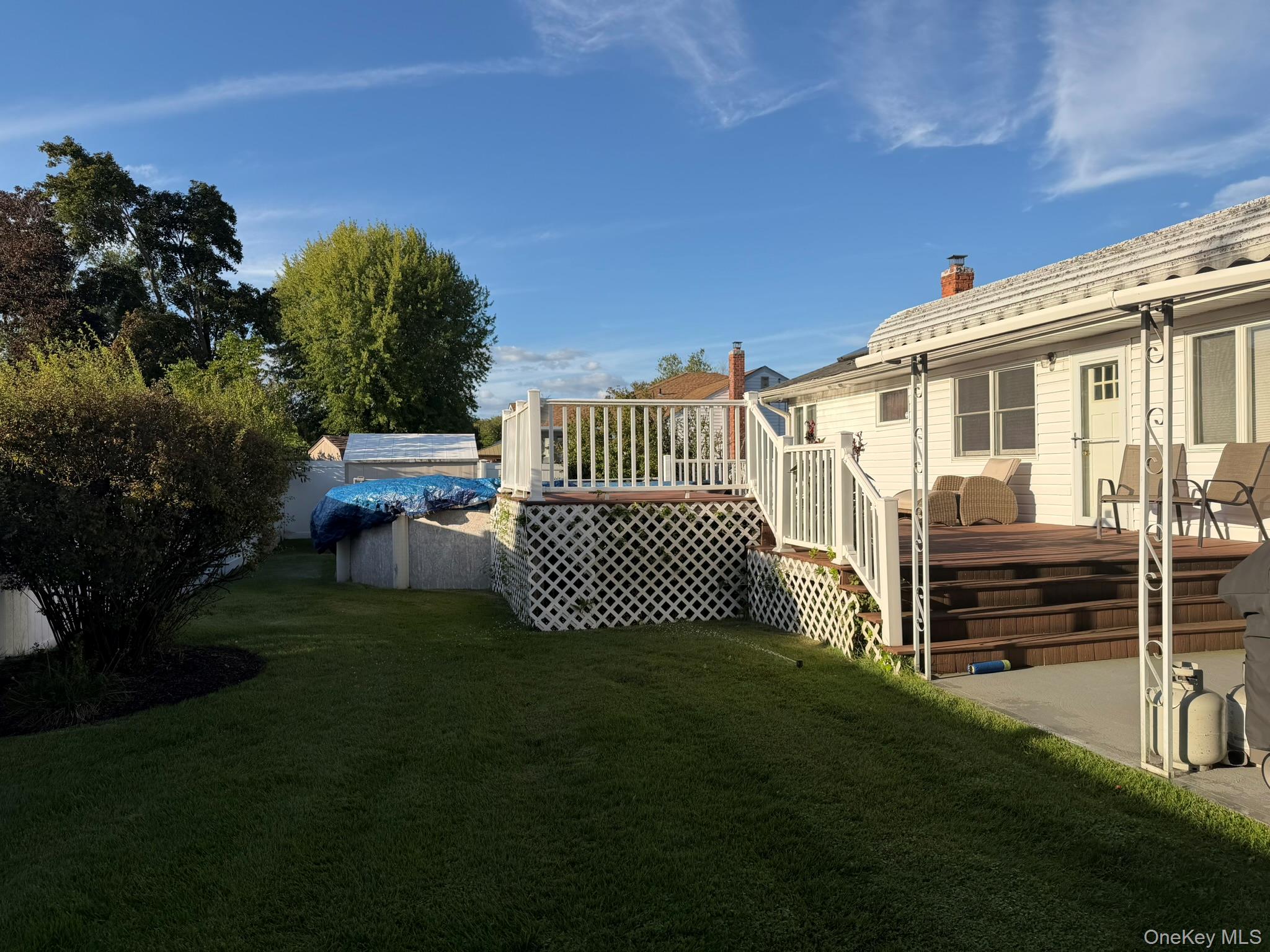 508 Nolting Avenue — photo 12
