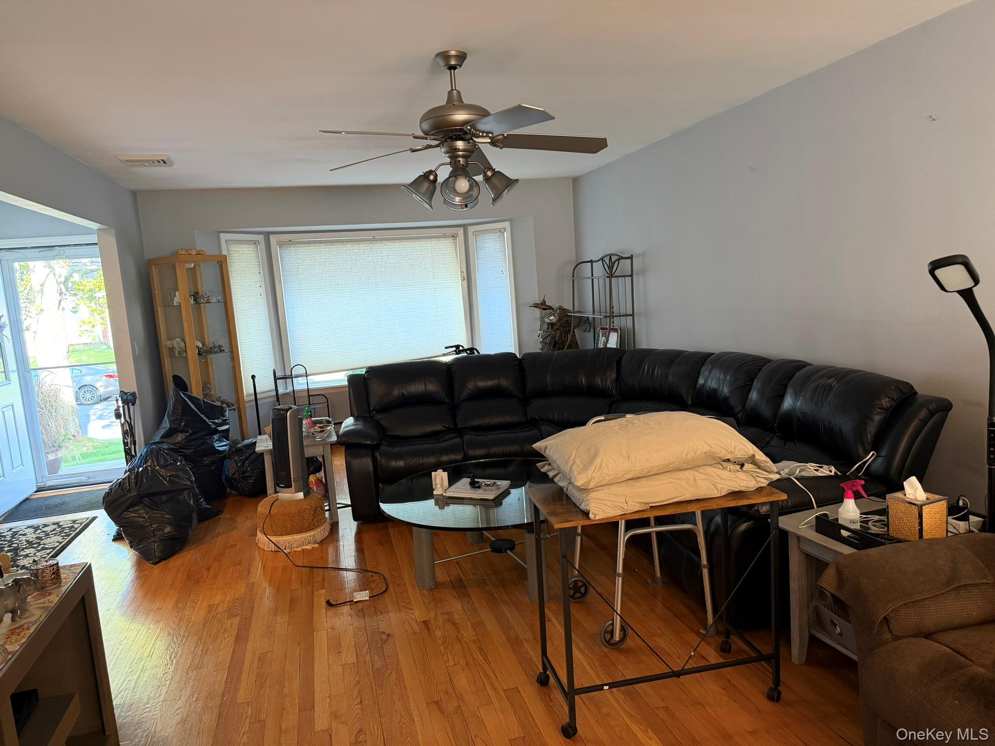 508 Nolting Avenue — photo 5