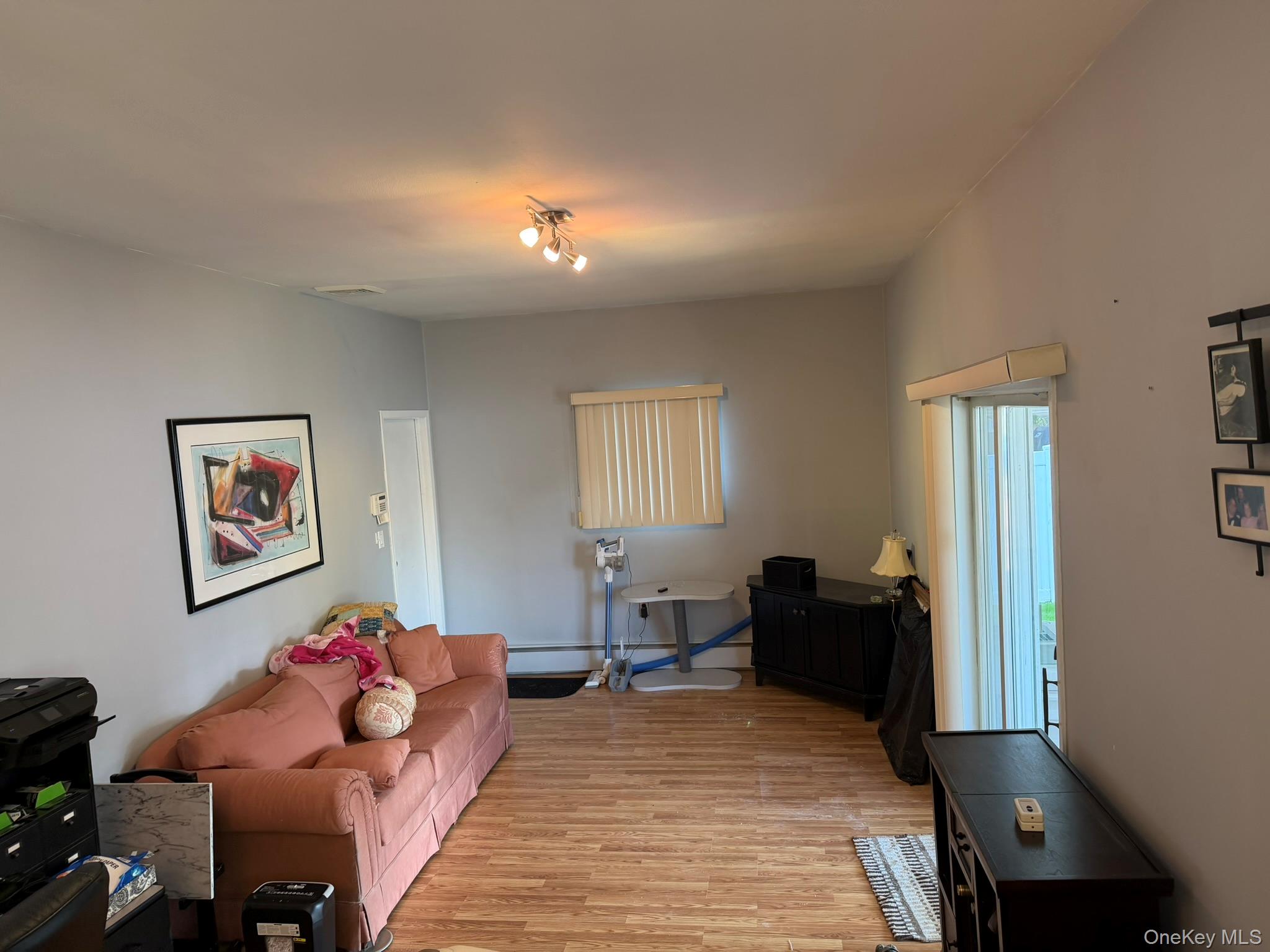 508 Nolting Avenue — photo 6
