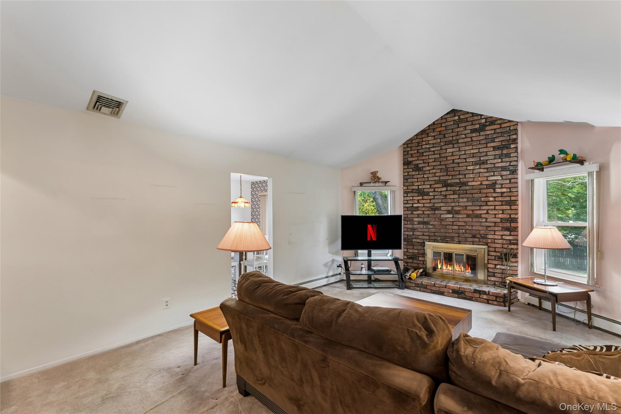 53 Carriage Road — photo 15