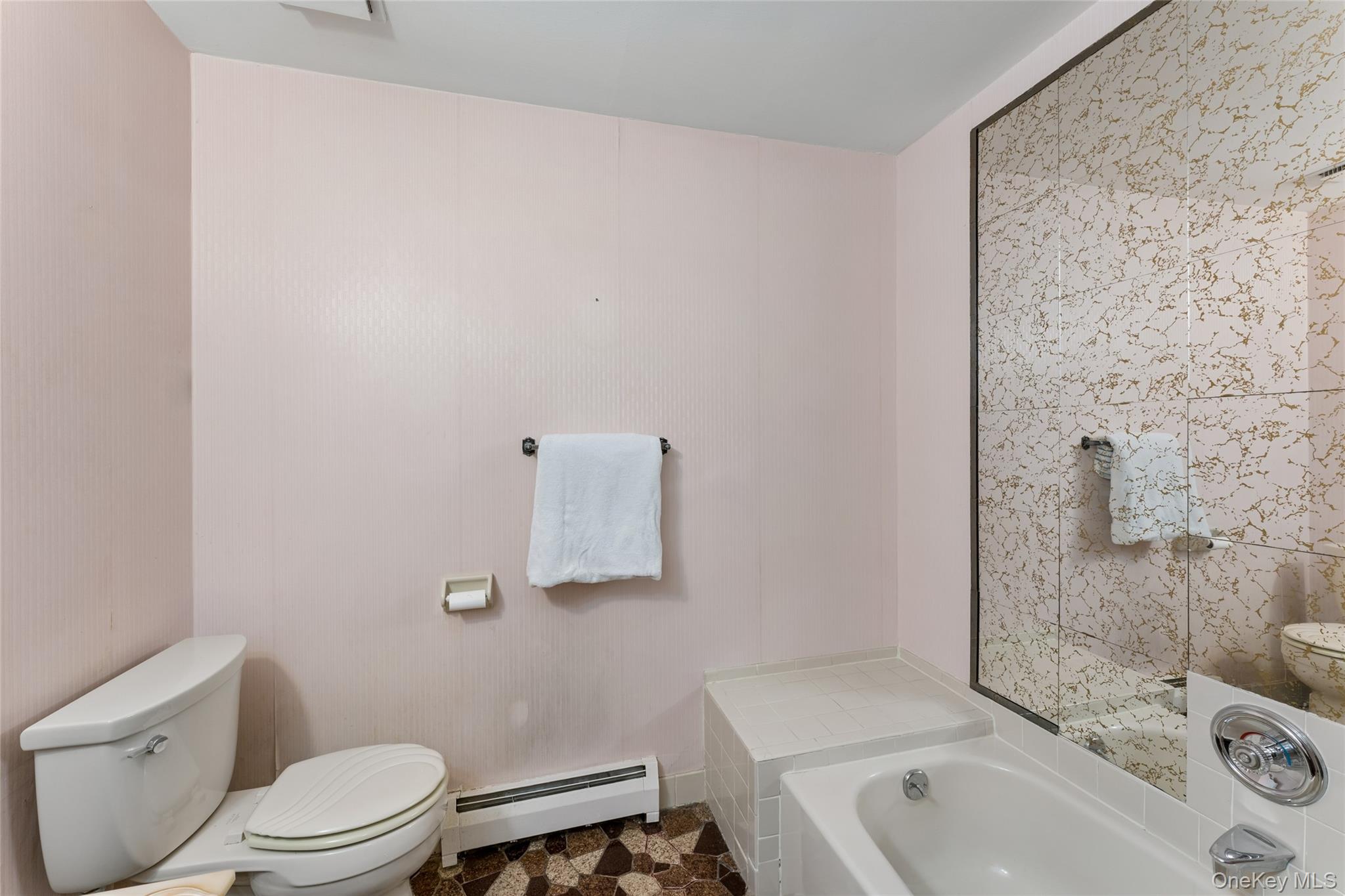 53 Carriage Road — photo 17