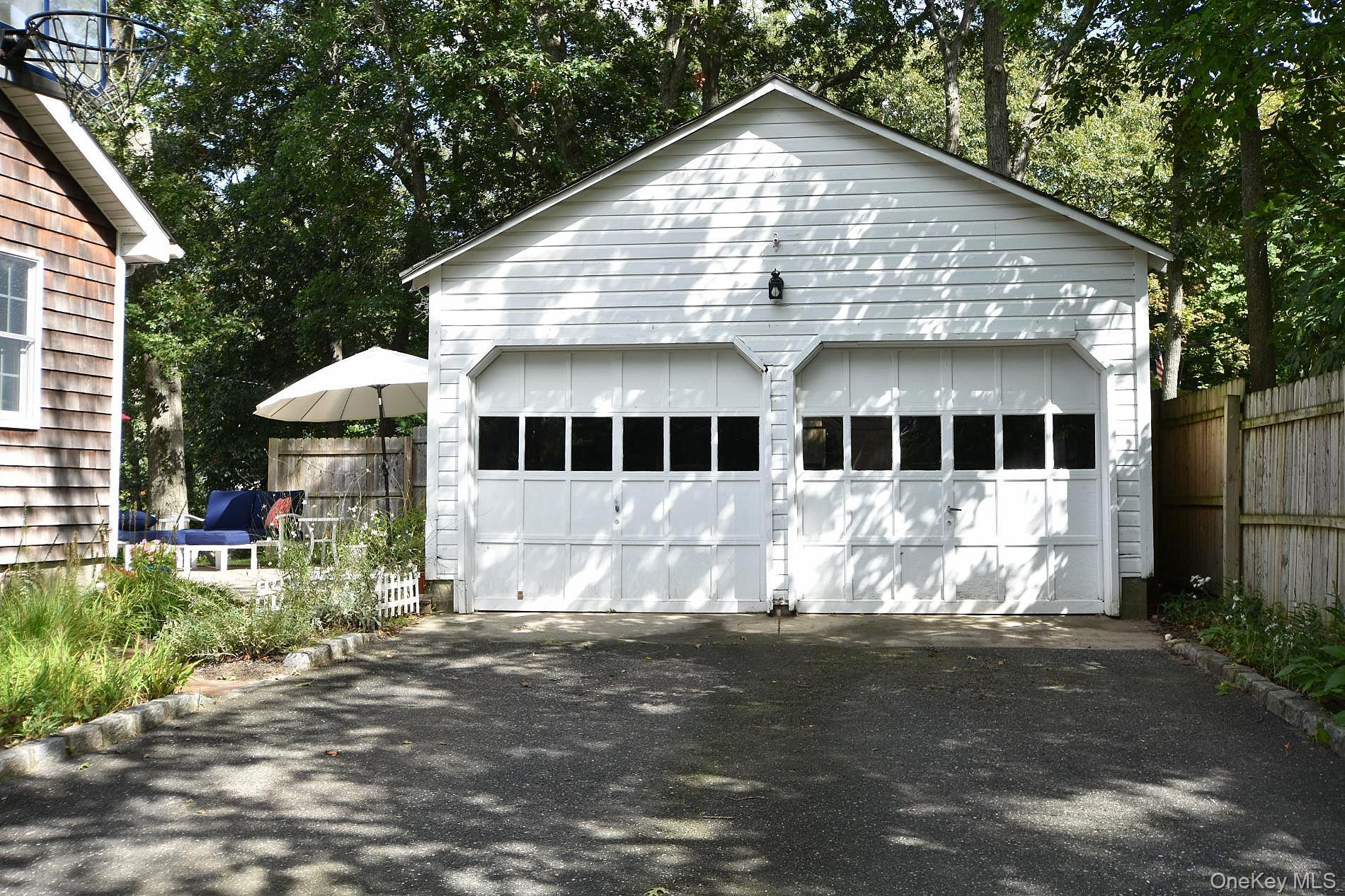 11 Urbans Road — photo 4