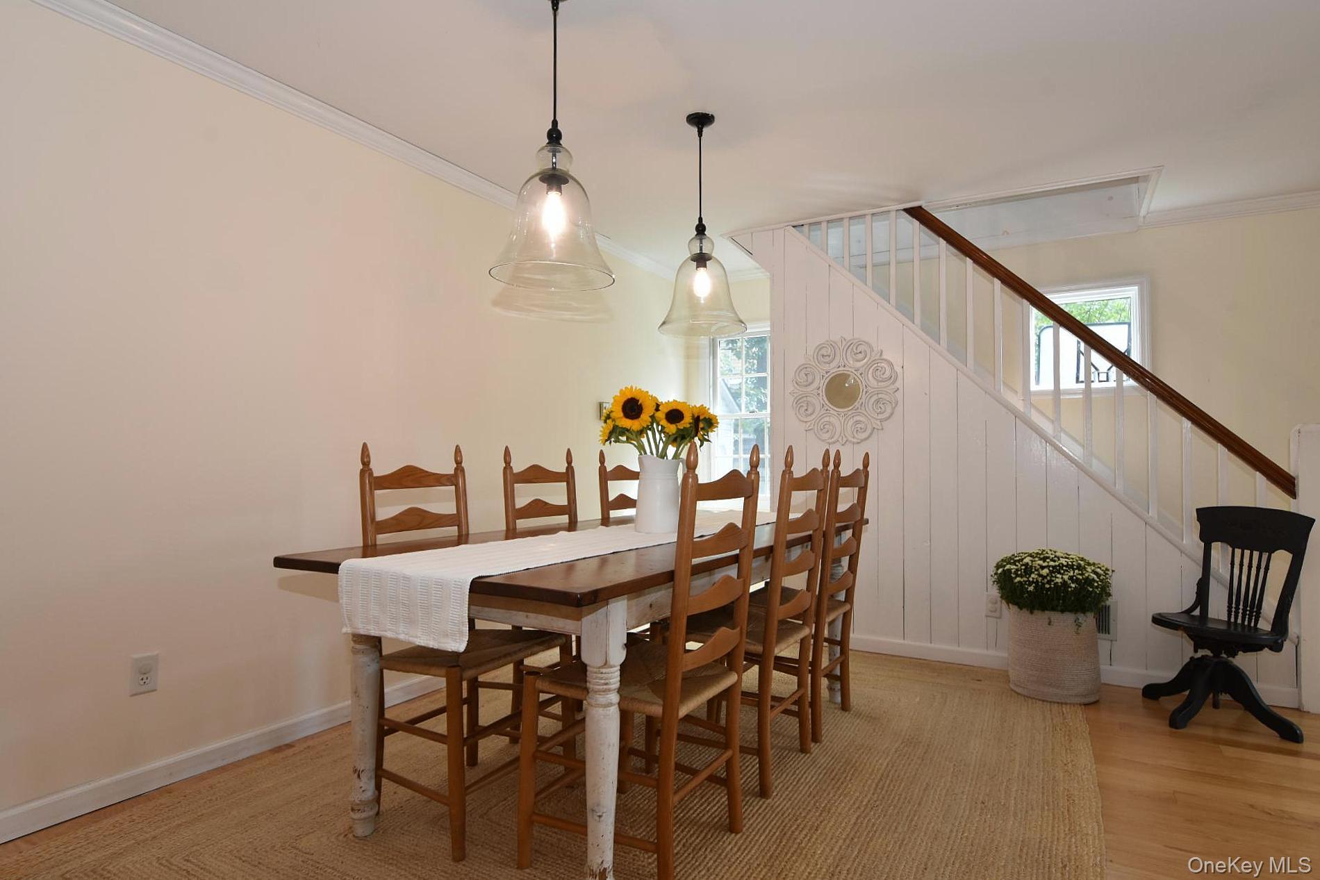 11 Urbans Road — photo 10
