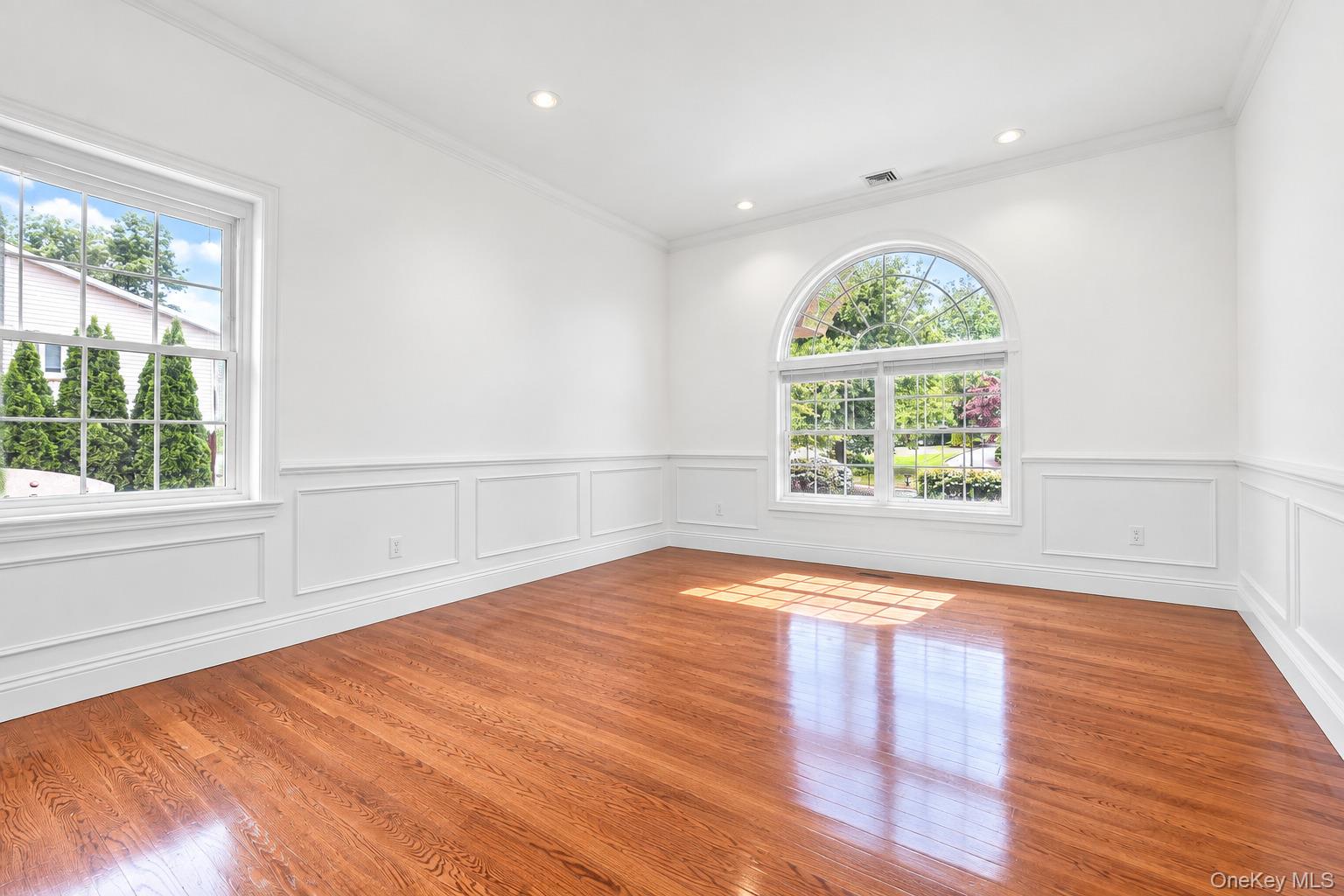 65 Threepence Drive — photo 19