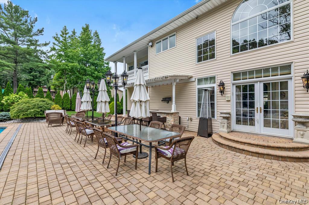 65 Threepence Drive — photo 36