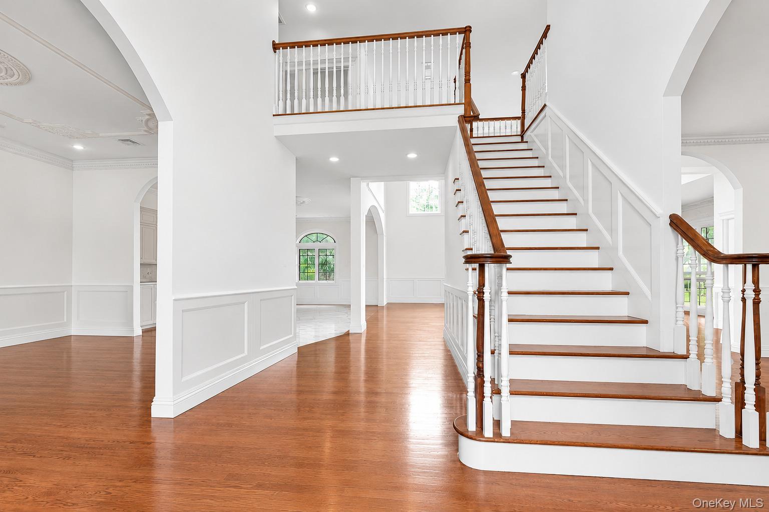 65 Threepence Drive — photo 4