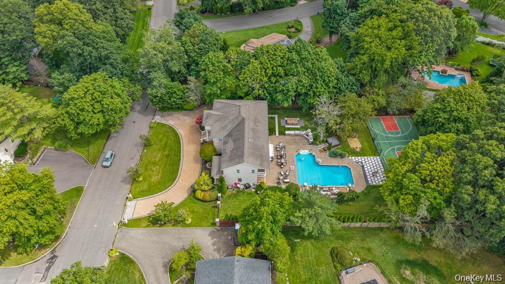 65 Threepence Drive — photo 45