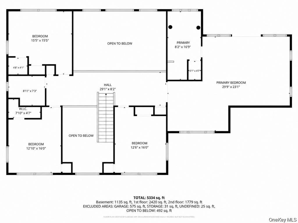 65 Threepence Drive — photo 48