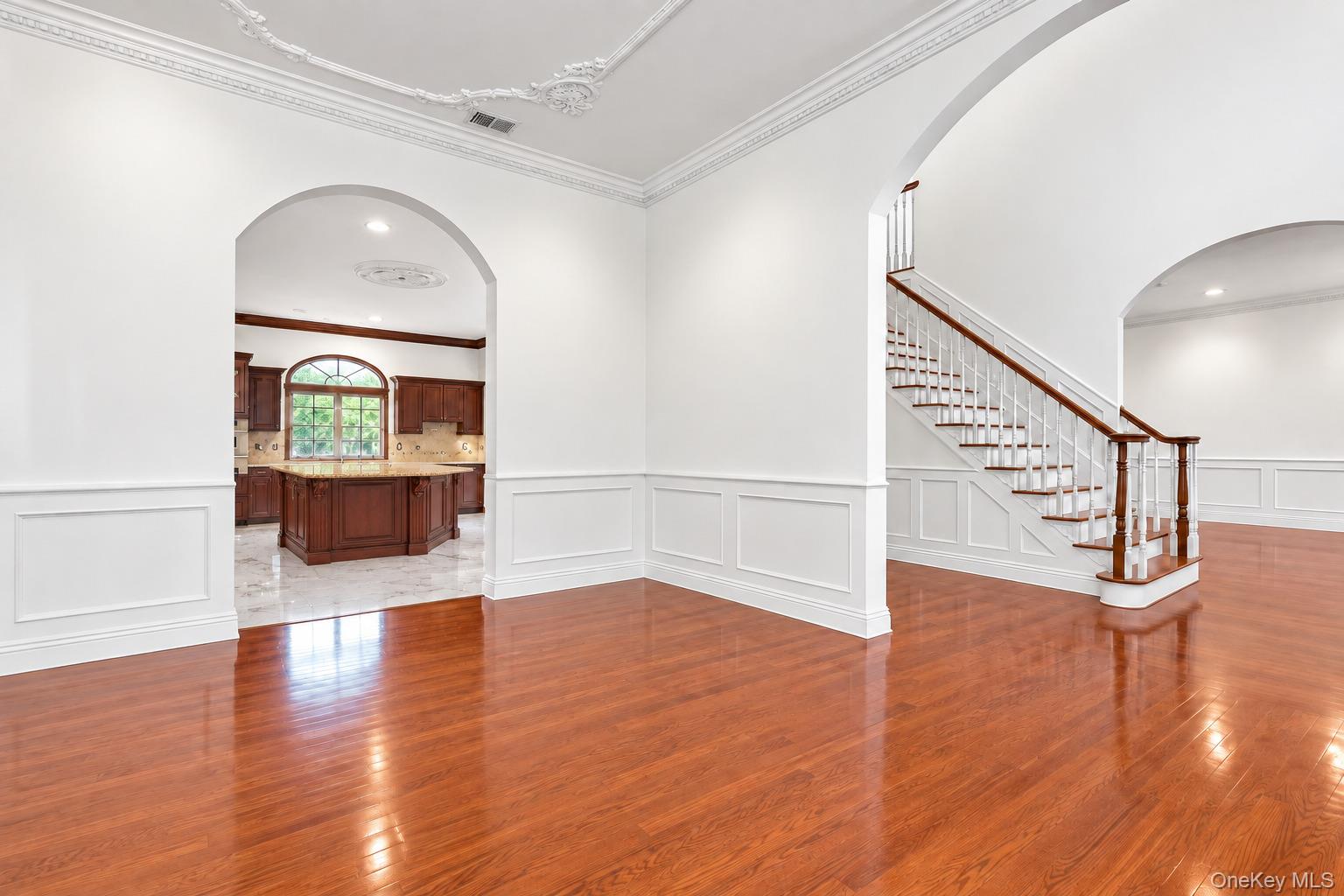 65 Threepence Drive — photo 8