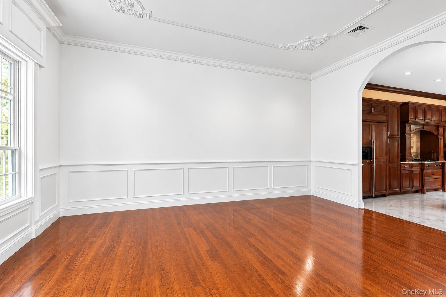 65 Threepence Drive — photo 10