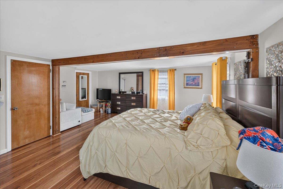 48 Silver Street — photo 11