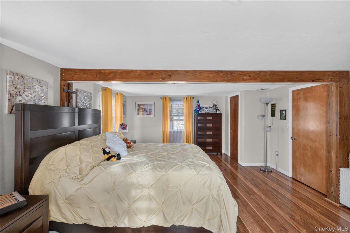 48 Silver Street — photo 12