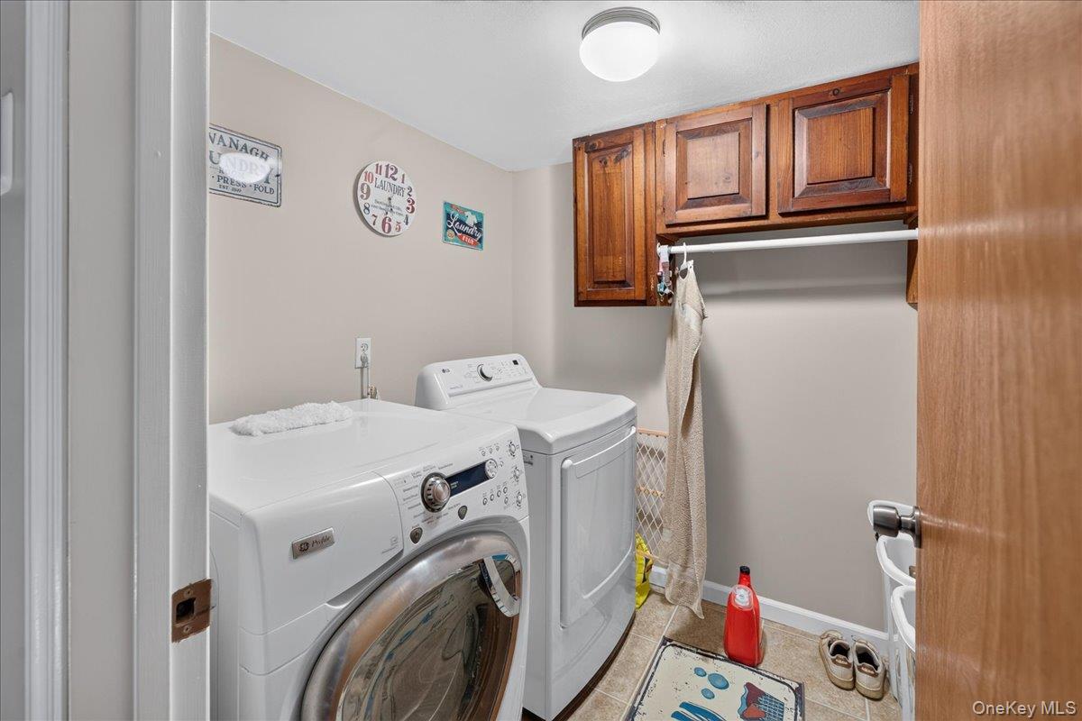 48 Silver Street — photo 14