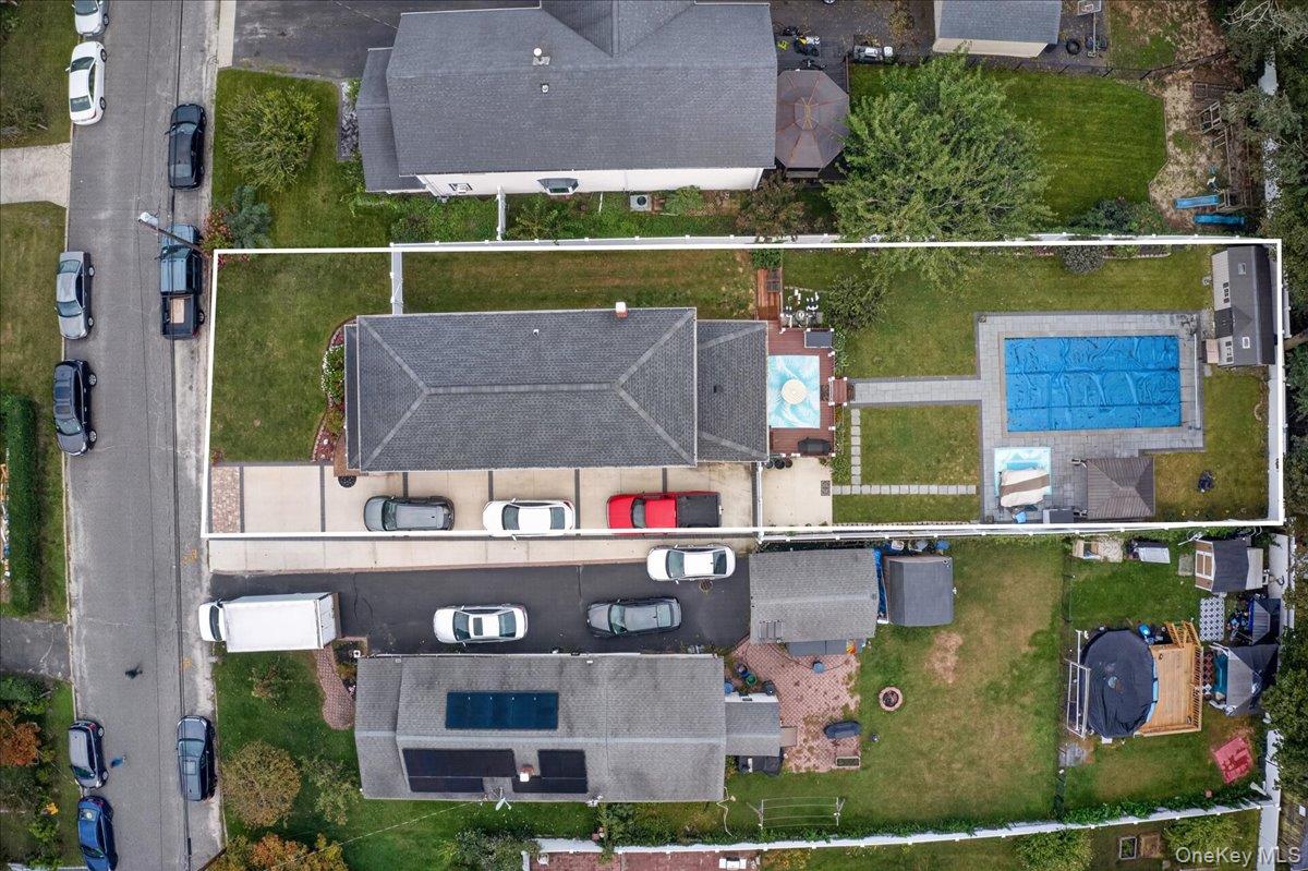 48 Silver Street — photo 20
