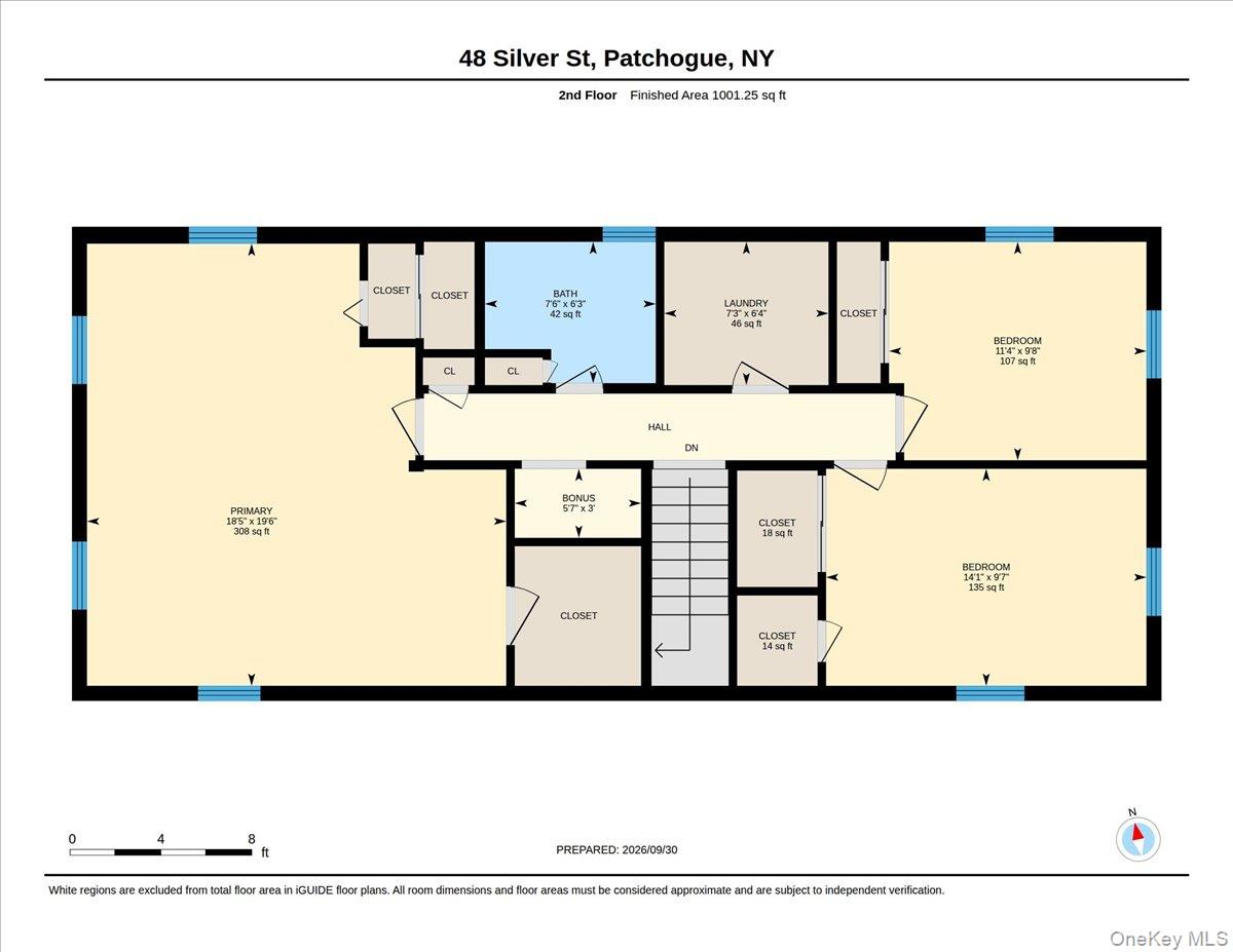 48 Silver Street — photo 23