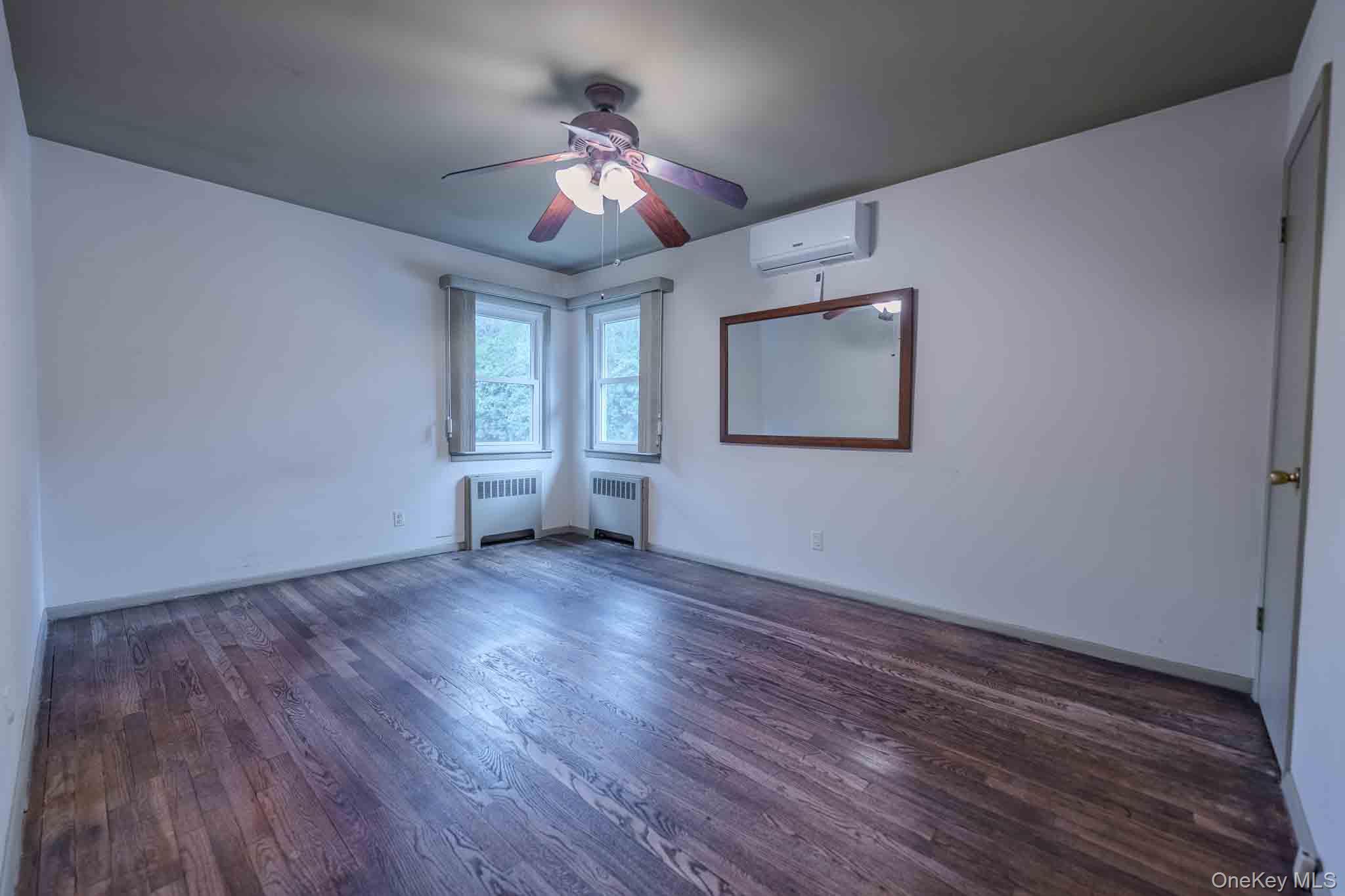 29 Prospect Avenue — photo 15
