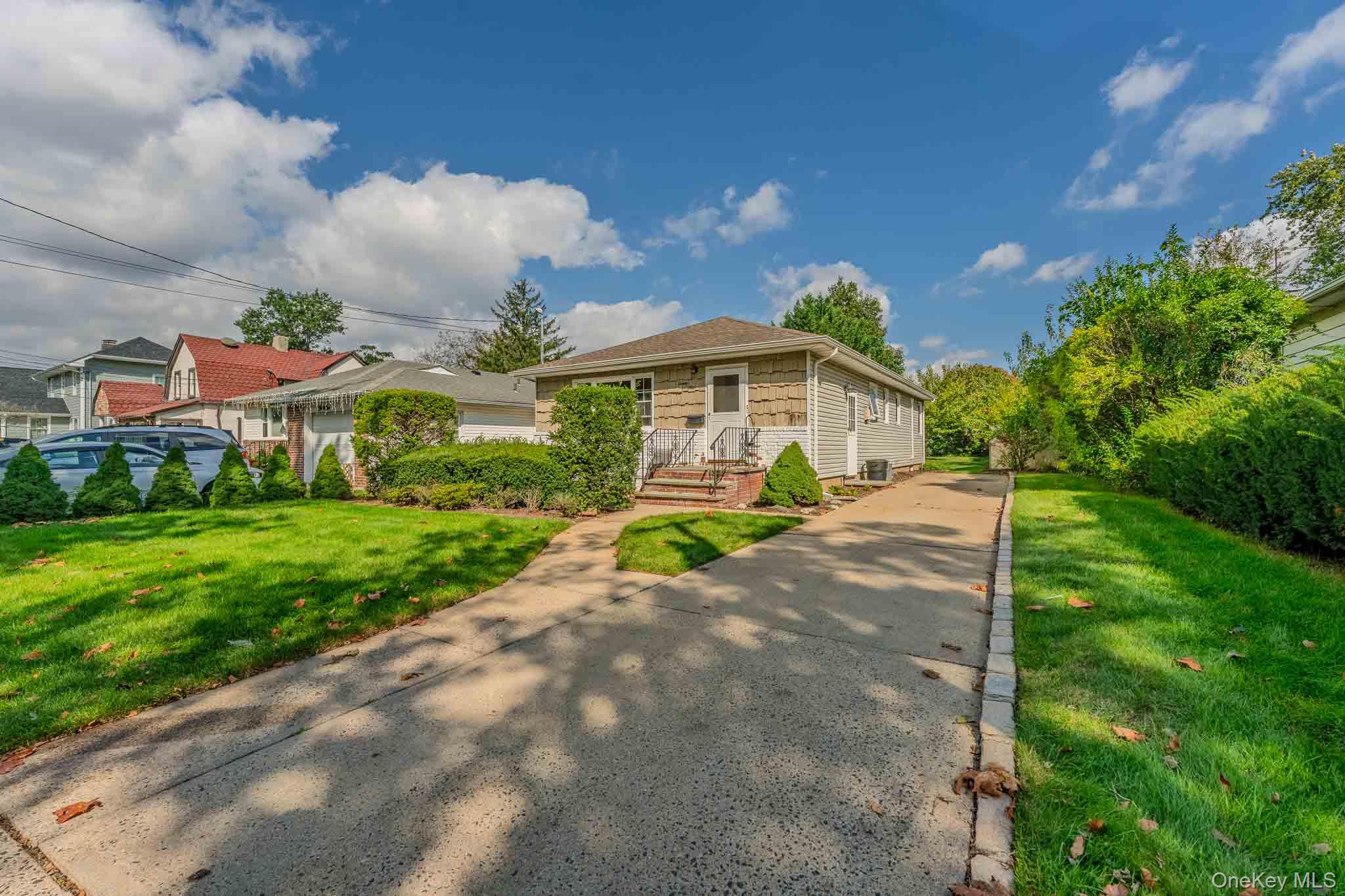 29 Prospect Avenue — photo 2