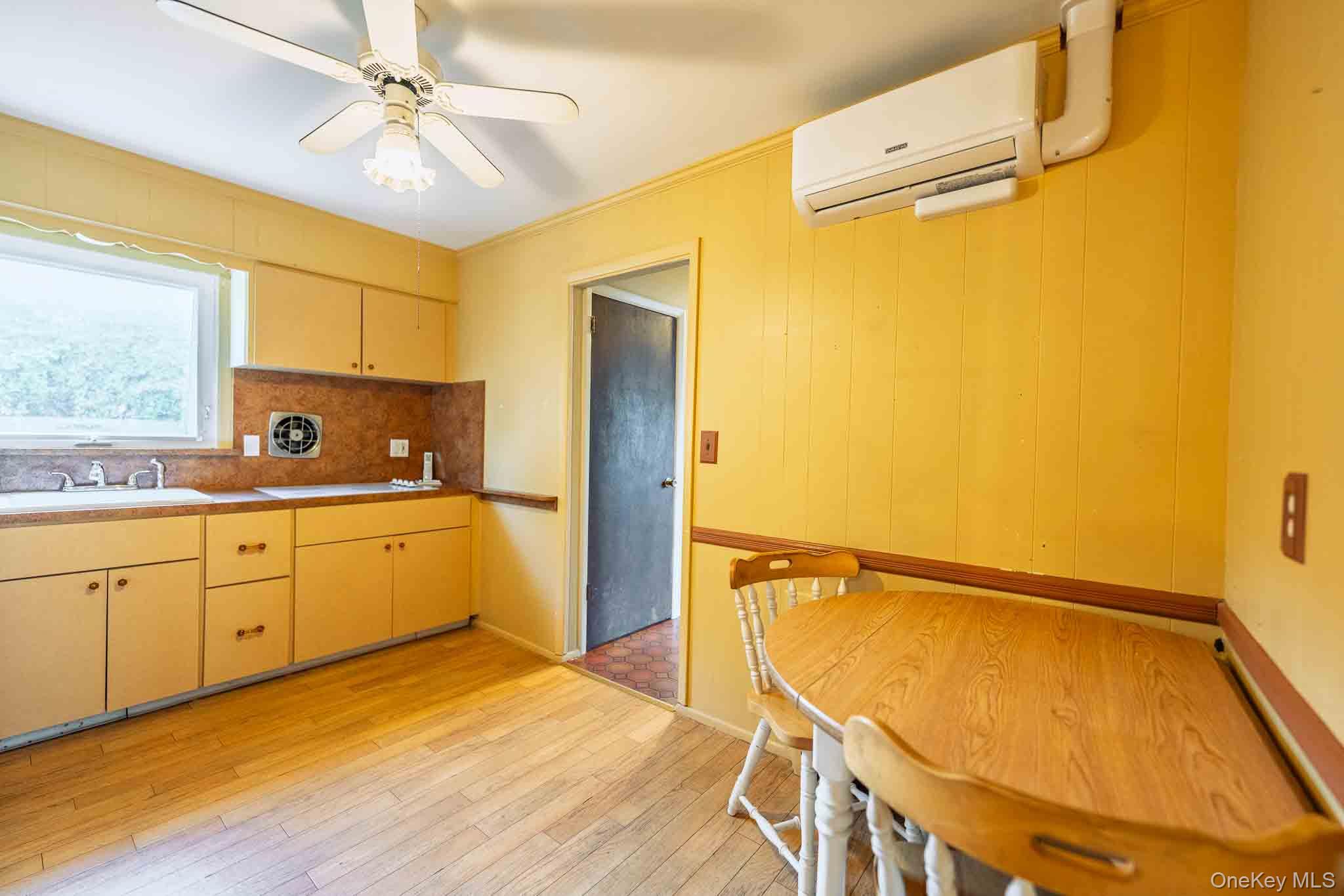 29 Prospect Avenue — photo 7