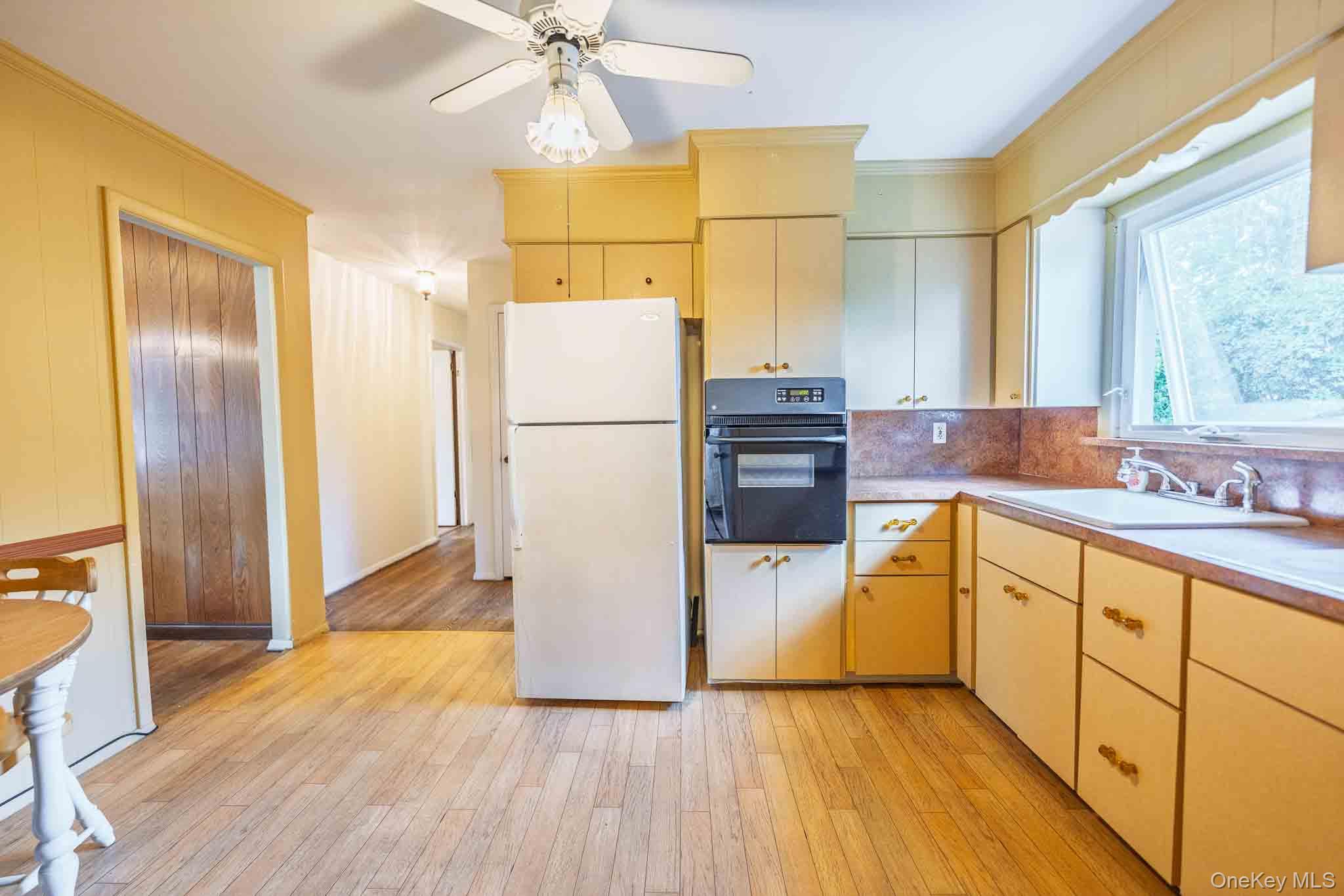 29 Prospect Avenue — photo 10