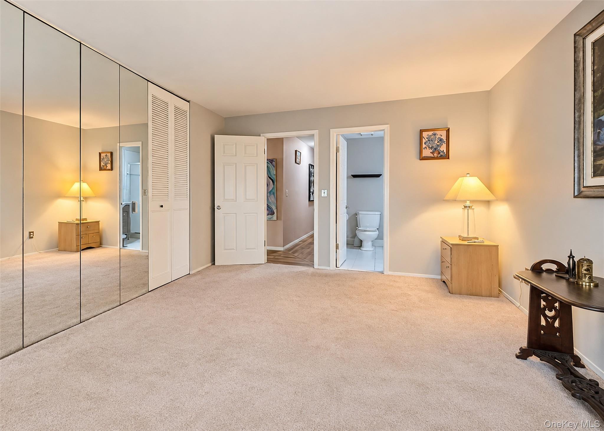 810 Woodland Court — photo 11