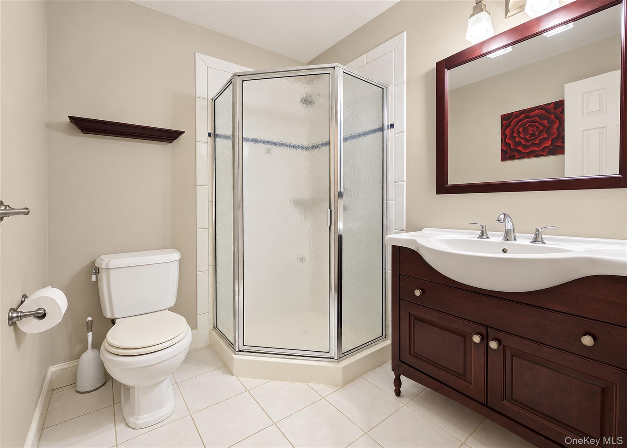 810 Woodland Court — photo 12
