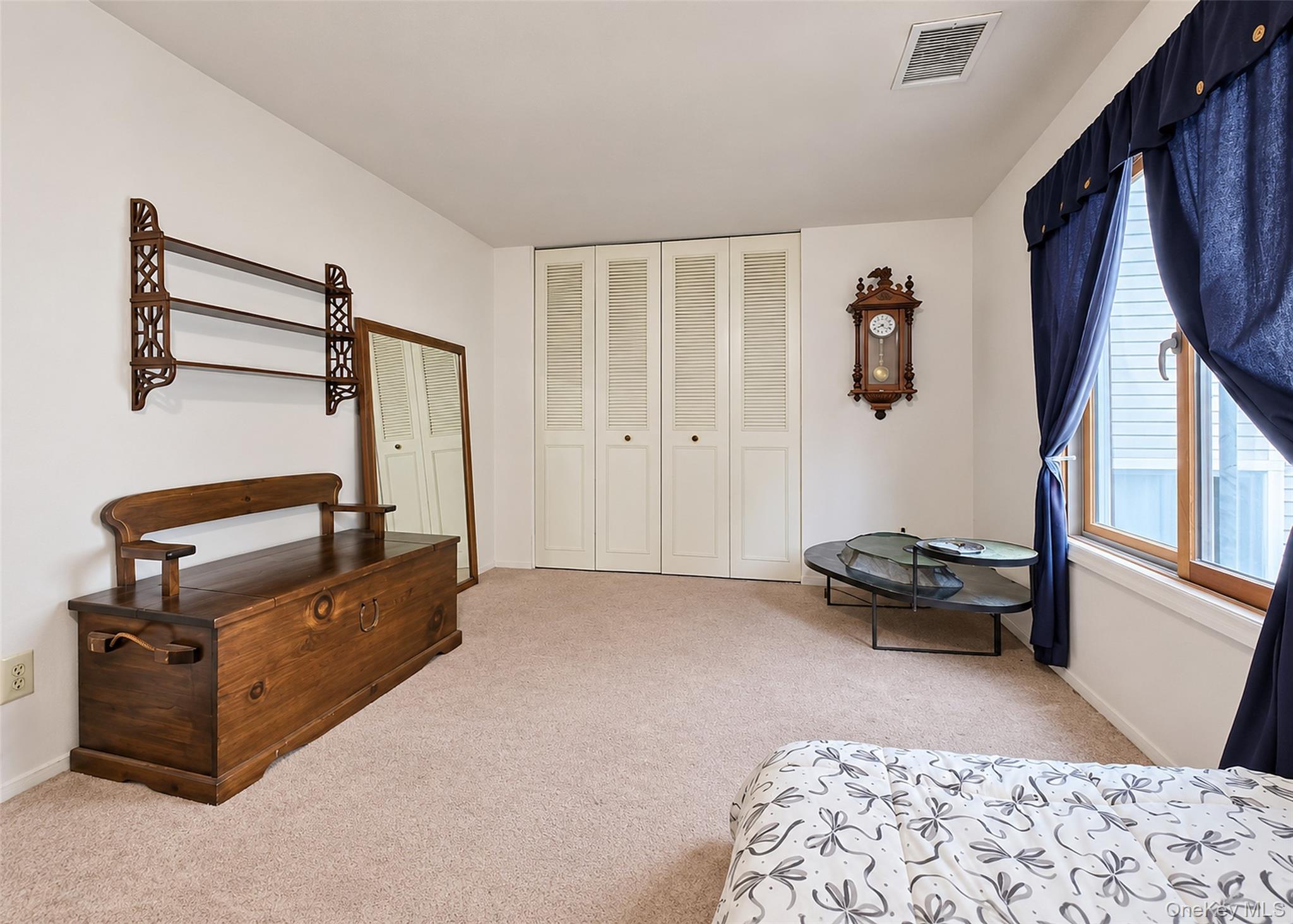 810 Woodland Court — photo 14