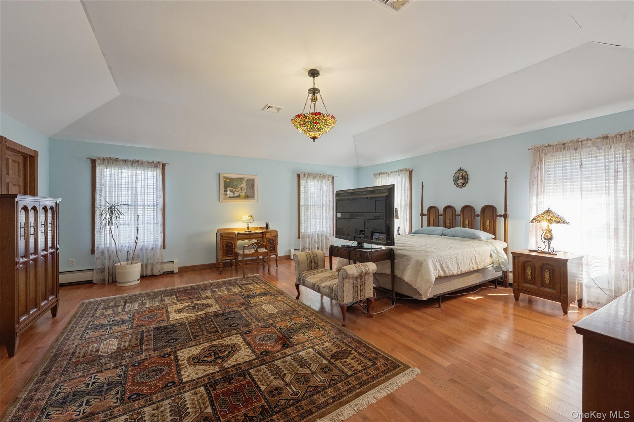 471 Southport Street — photo 15