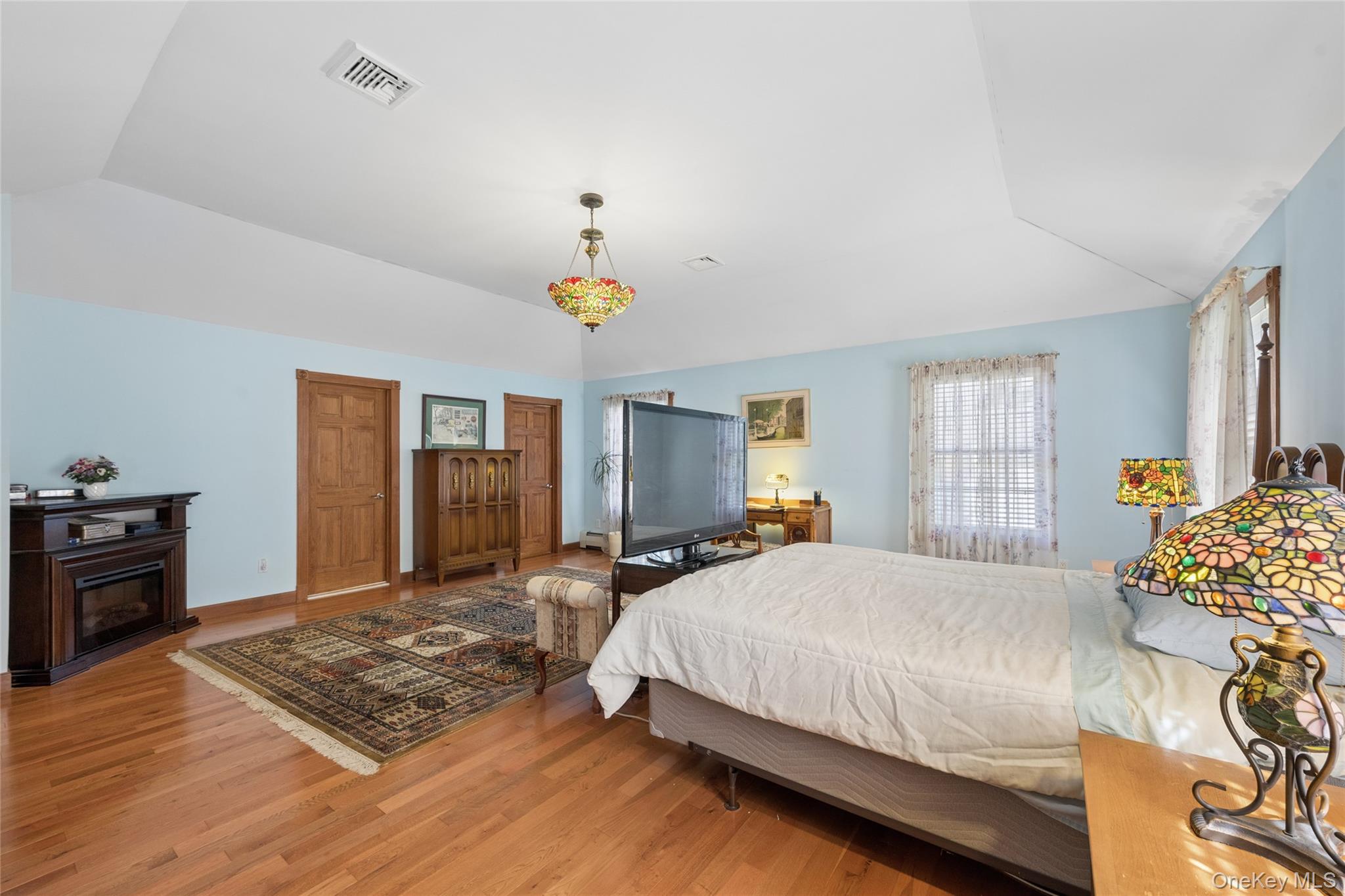 471 Southport Street — photo 16
