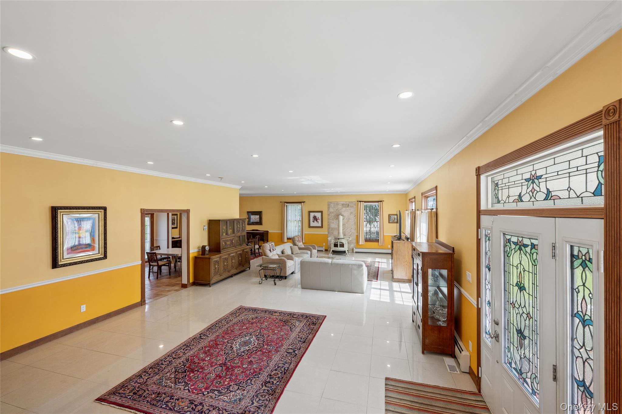 471 Southport Street — photo 2