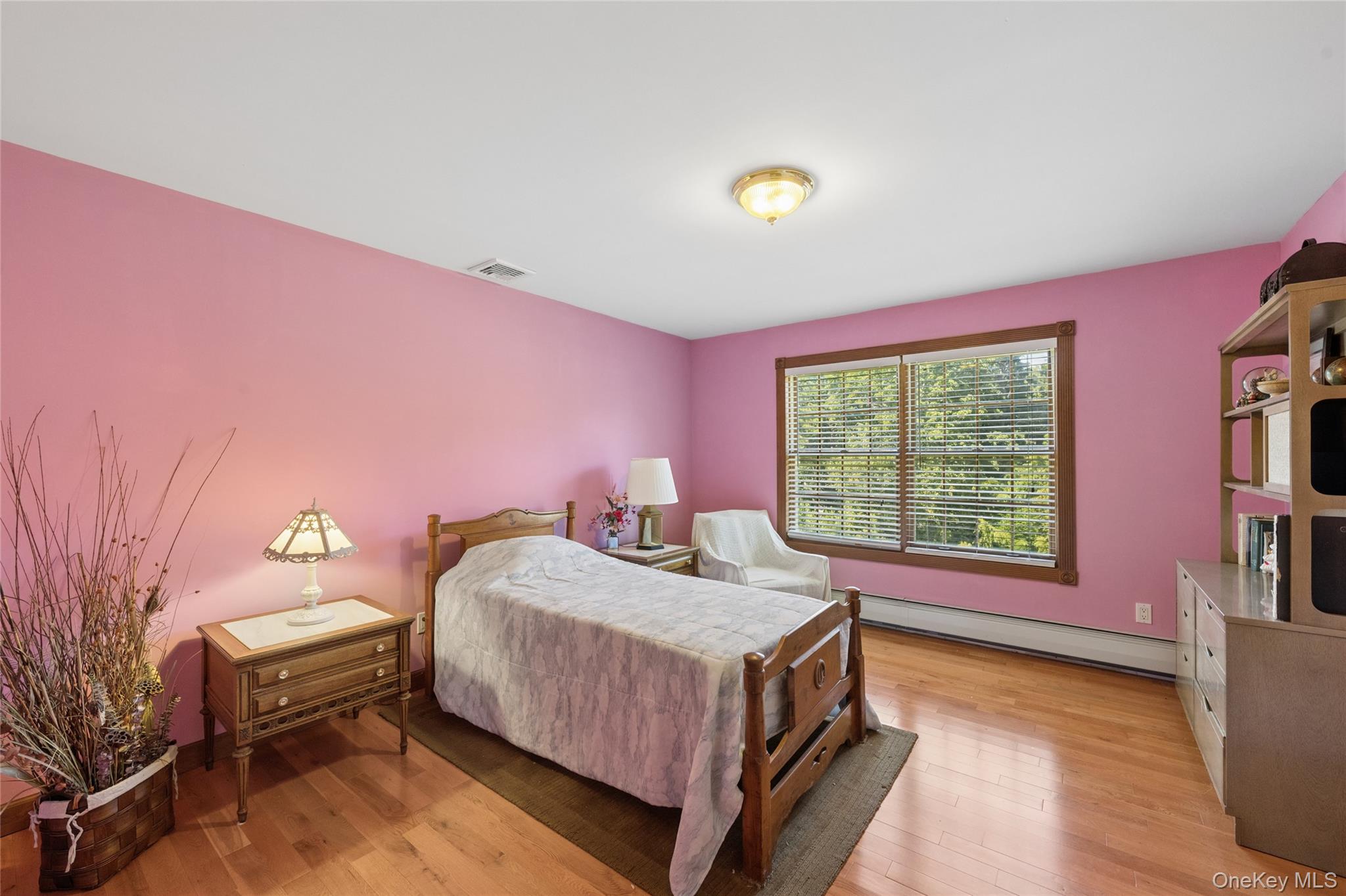 471 Southport Street — photo 22