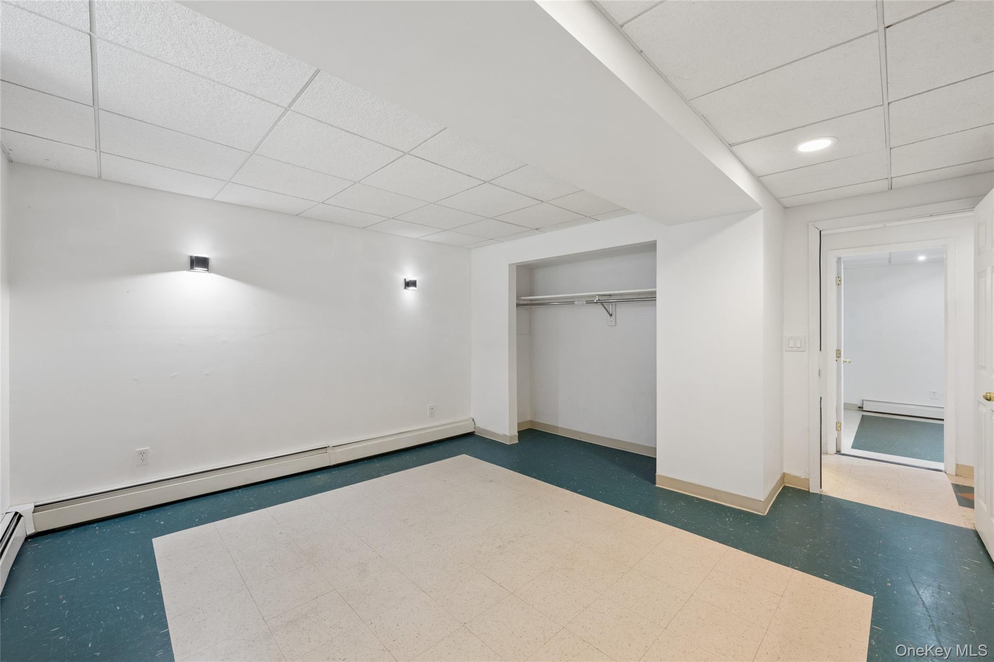 471 Southport Street — photo 31