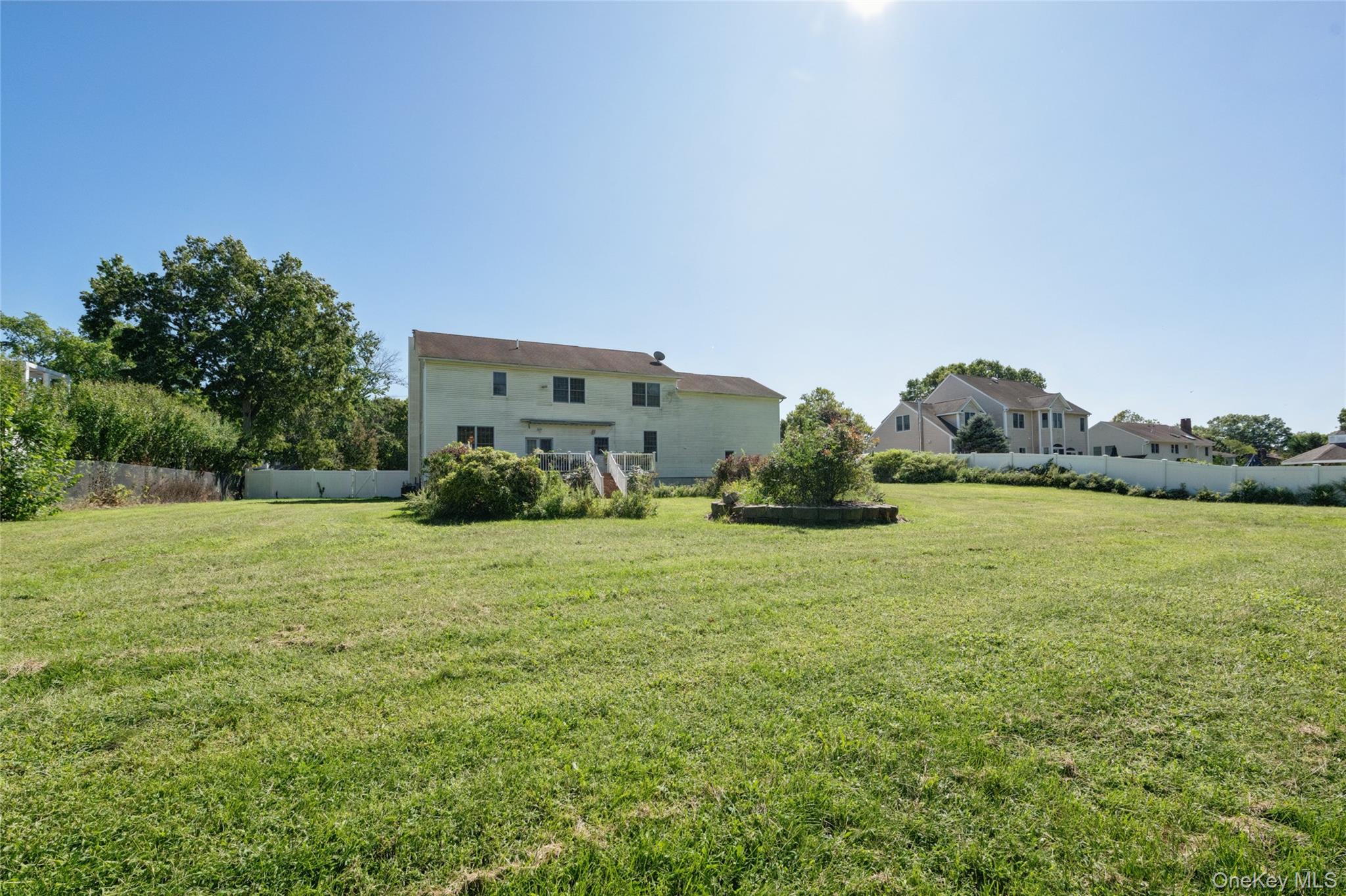471 Southport Street — photo 34