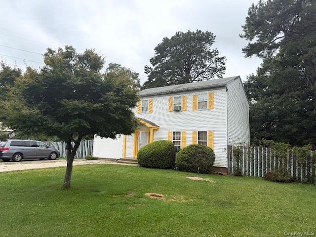 214 Calebs Path — photo 2