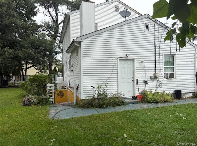 214 Calebs Path — photo 4