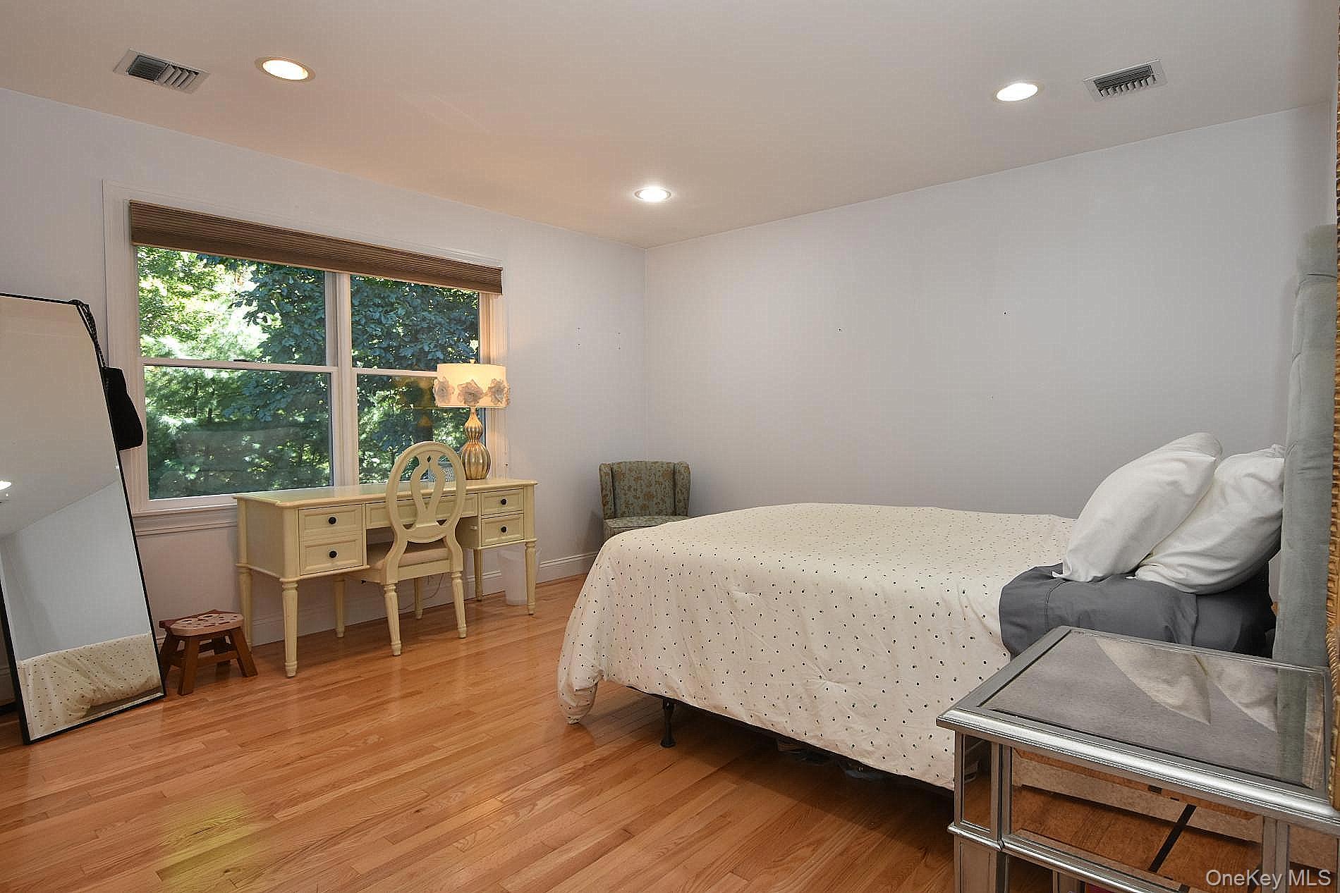230 Woodland Drive — photo 21
