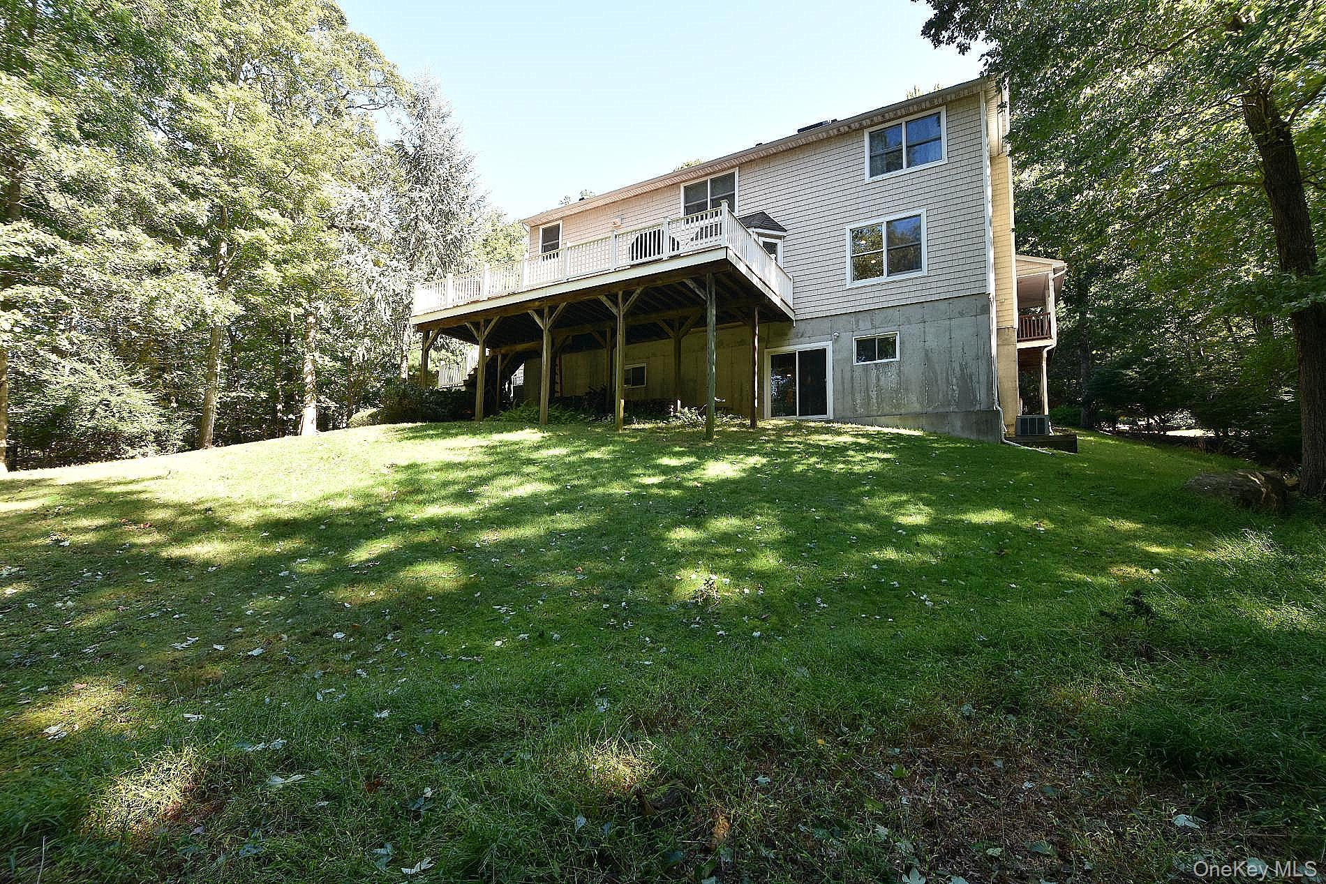 230 Woodland Drive — photo 31
