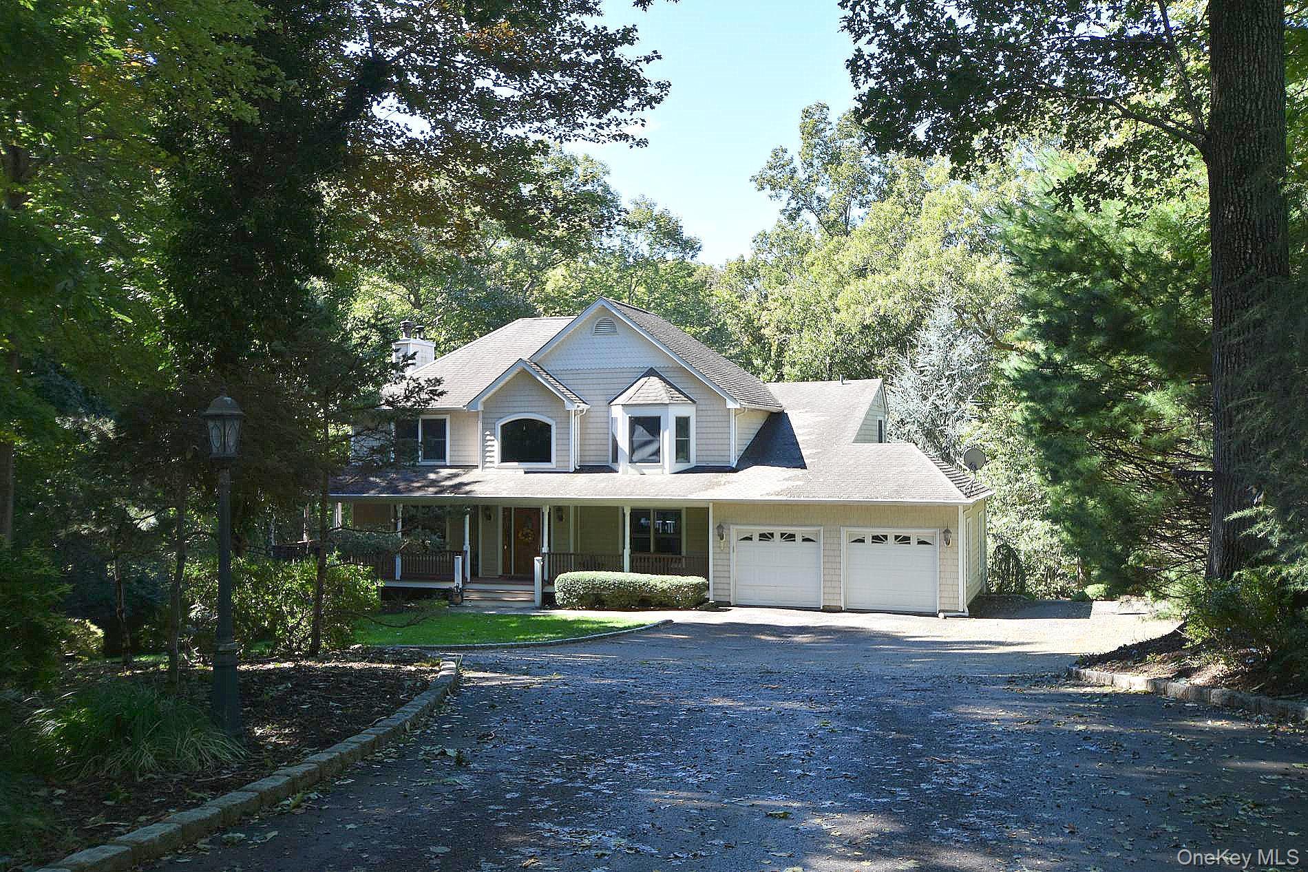 230 Woodland Drive — photo 33