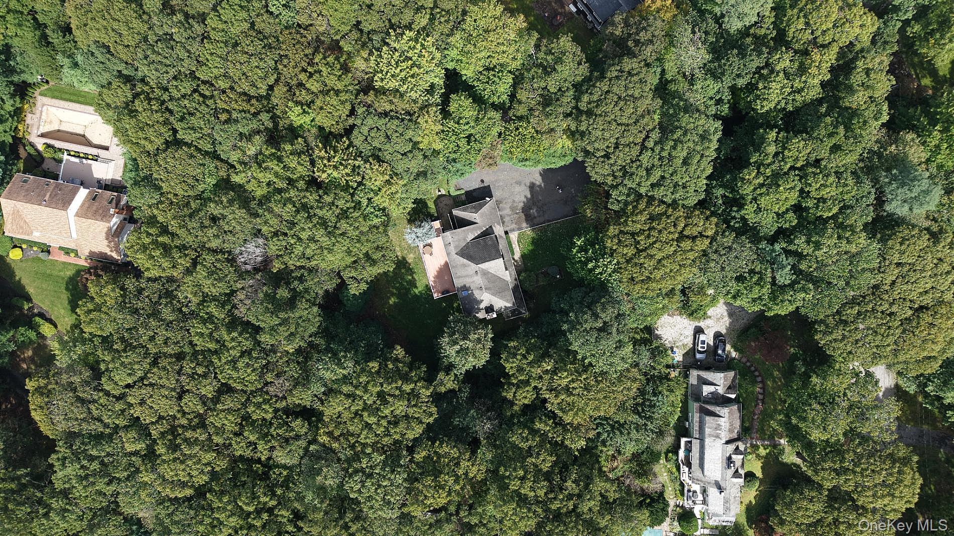 230 Woodland Drive — photo 34