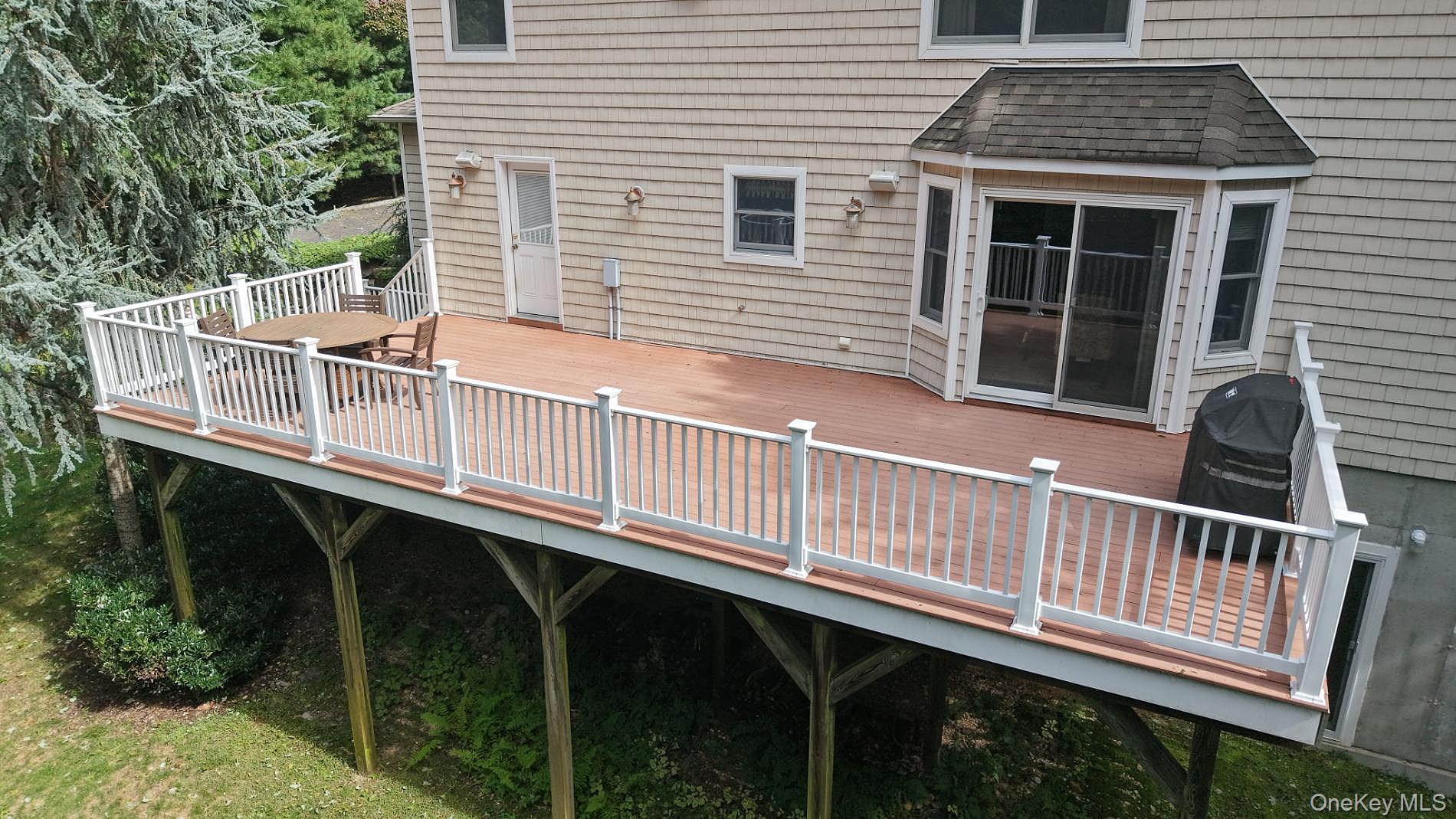 230 Woodland Drive — photo 37