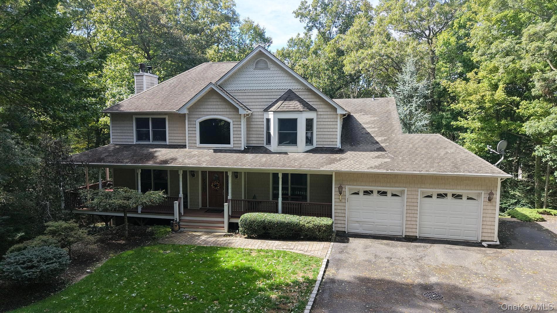 230 Woodland Drive — photo 38
