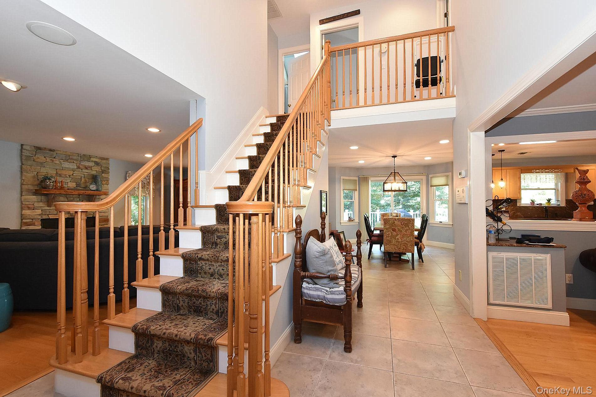 230 Woodland Drive — photo 6