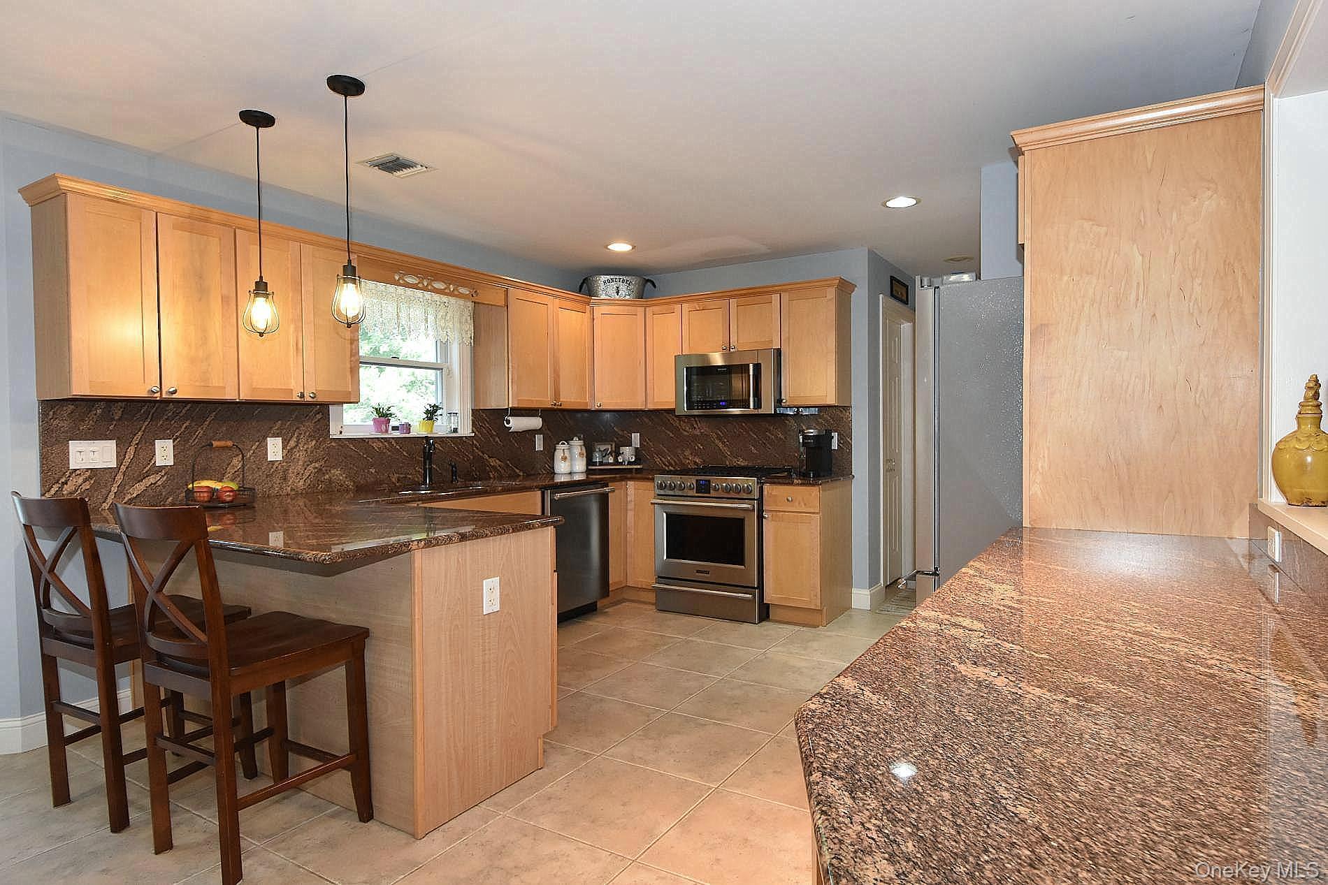 230 Woodland Drive — photo 10