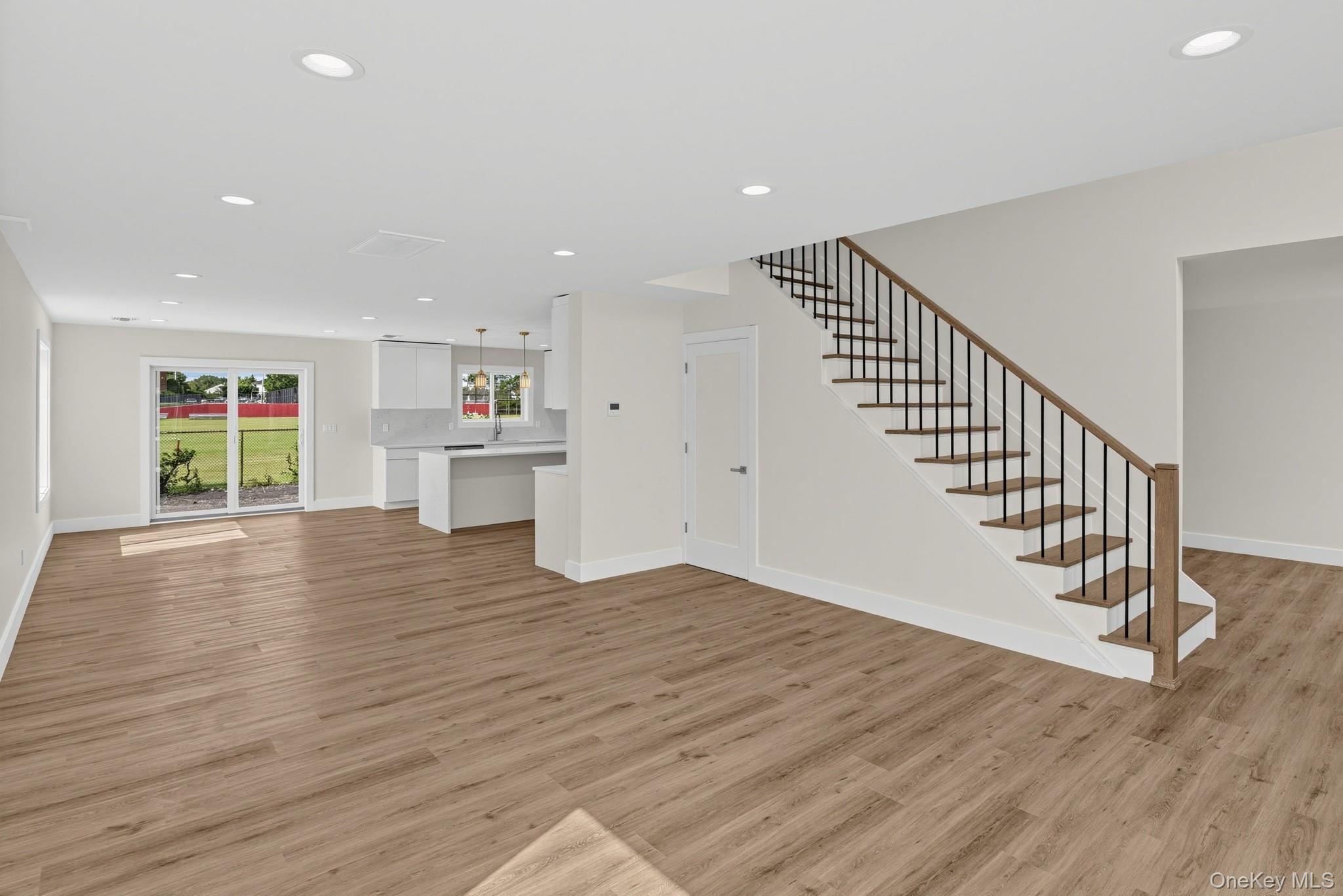 2337 Westley Road — photo 11